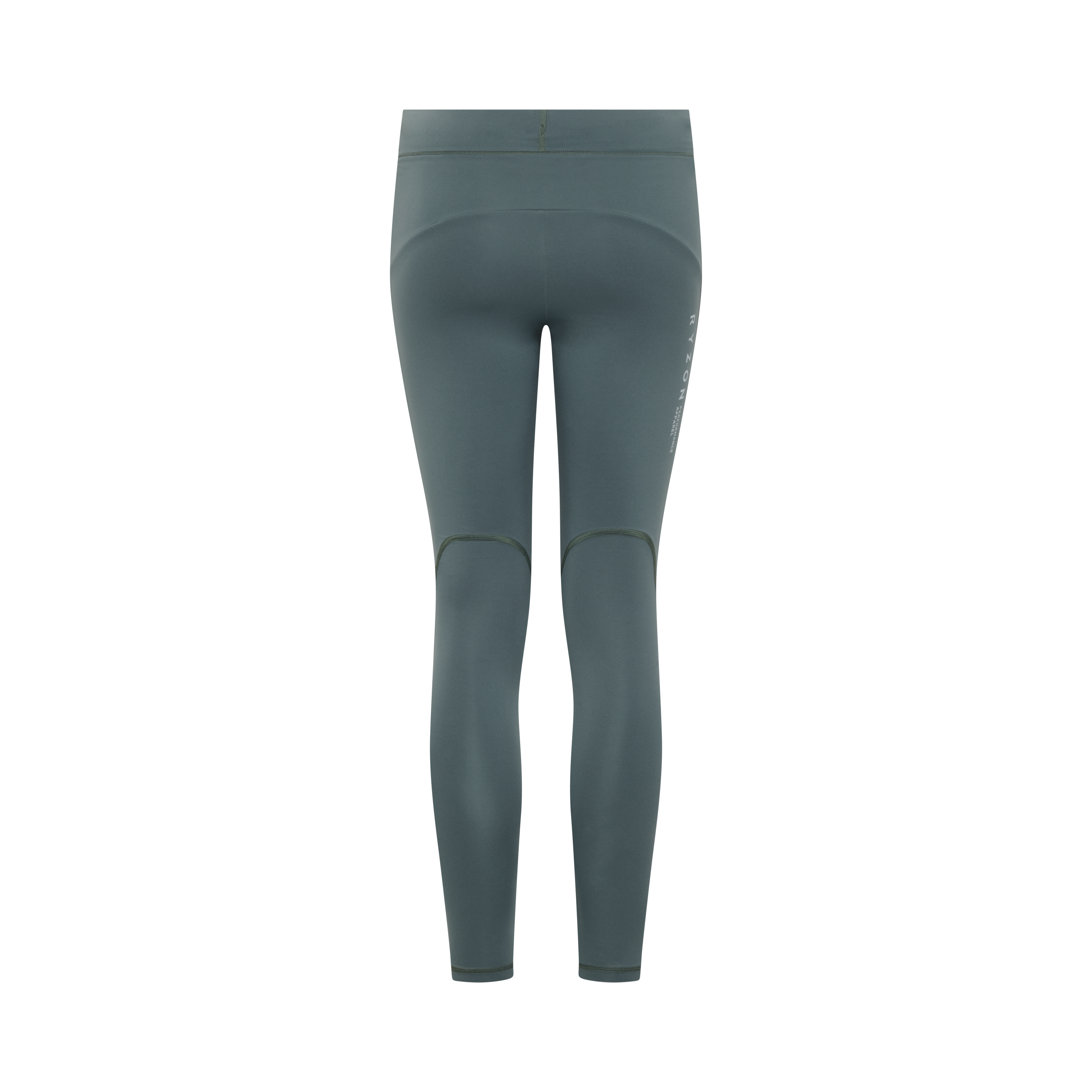 Spectra Running Tights Women 3 Spectra Running Tights Women