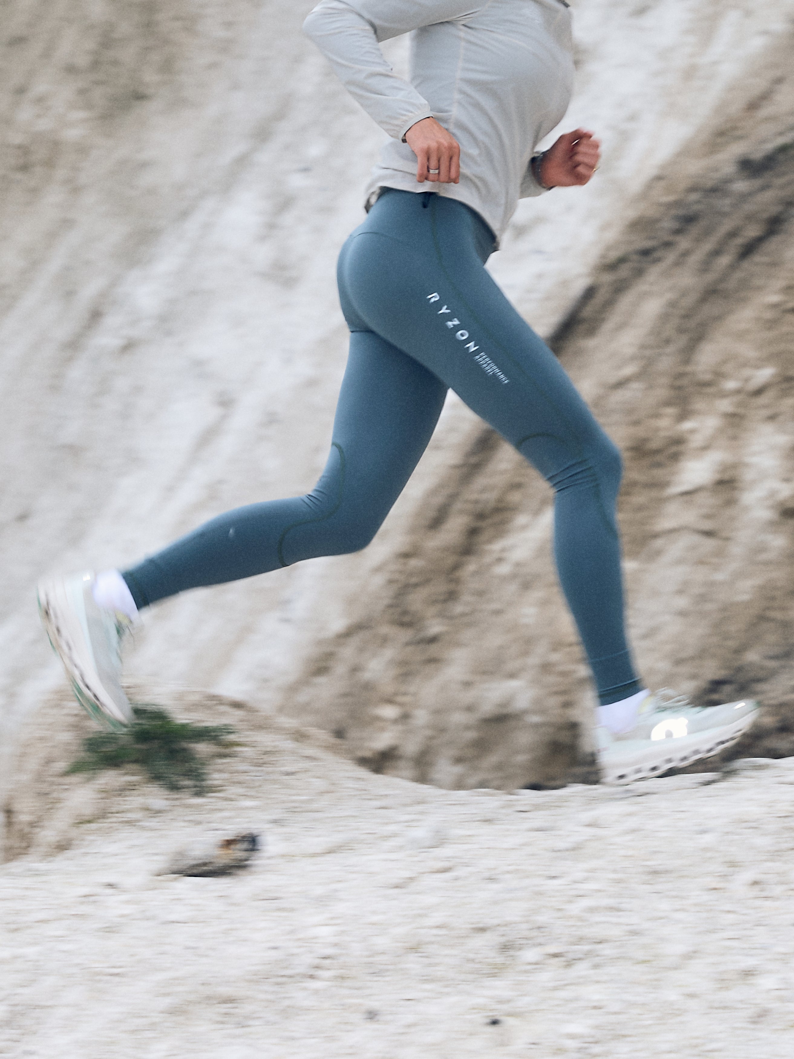 Spectra Running Tights Women 21 Spectra Running Tights Women