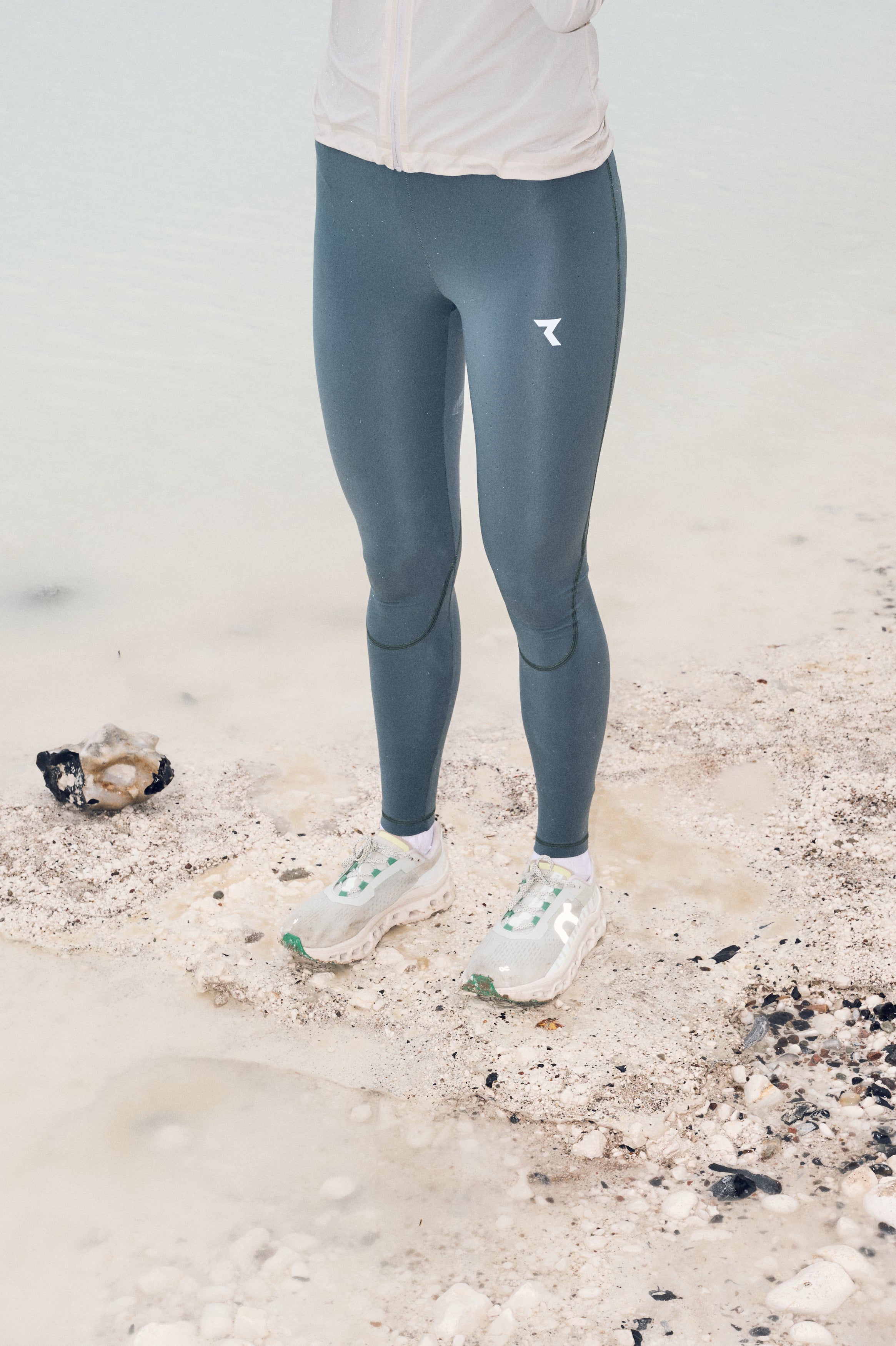 Spectra Running Tights Women 23 Spectra Running Tights Women