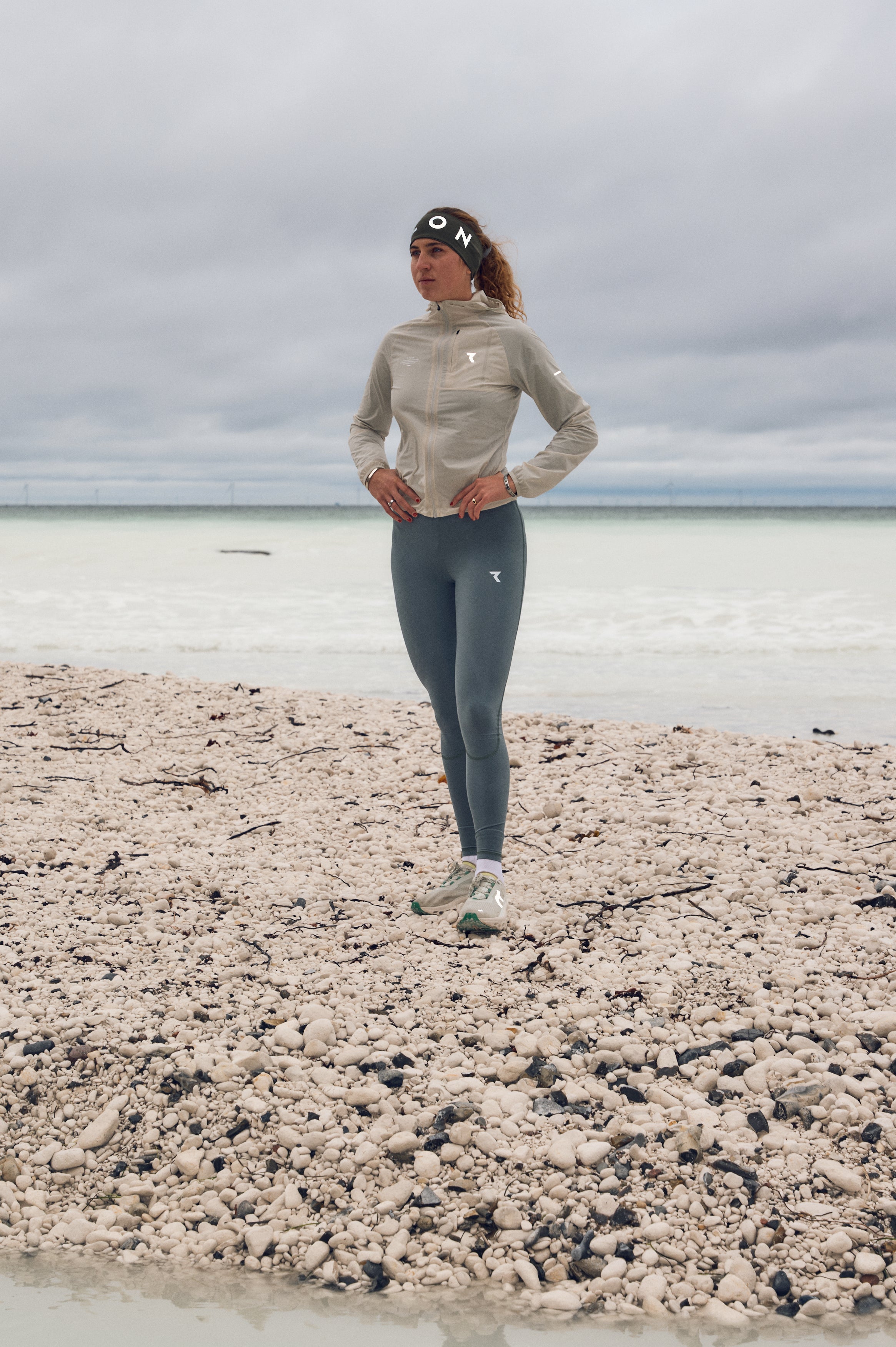 Spectra Running Tights Women 24 Spectra Running Tights Women