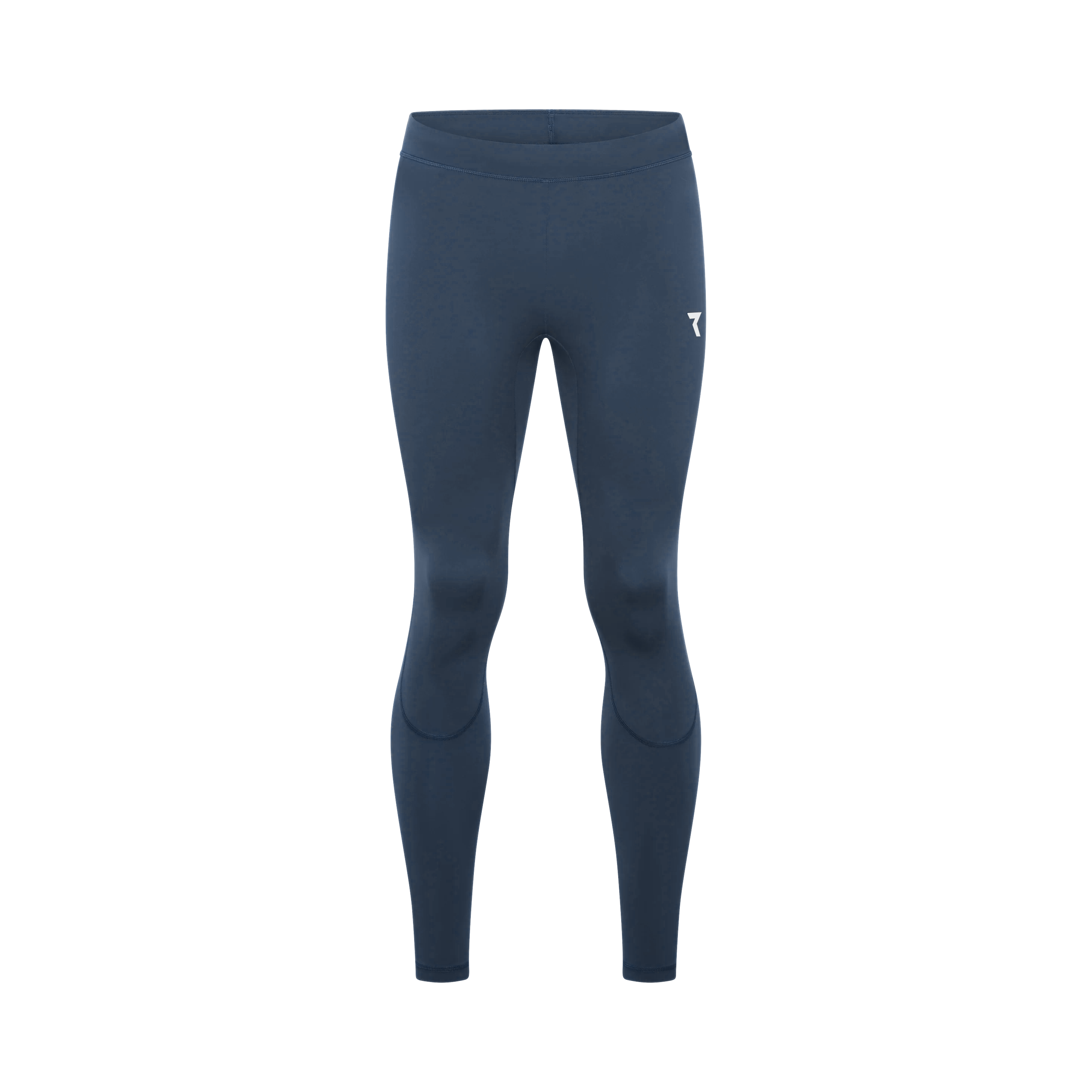 Spectra Running Tights Women 25 Spectra Running Tights Women