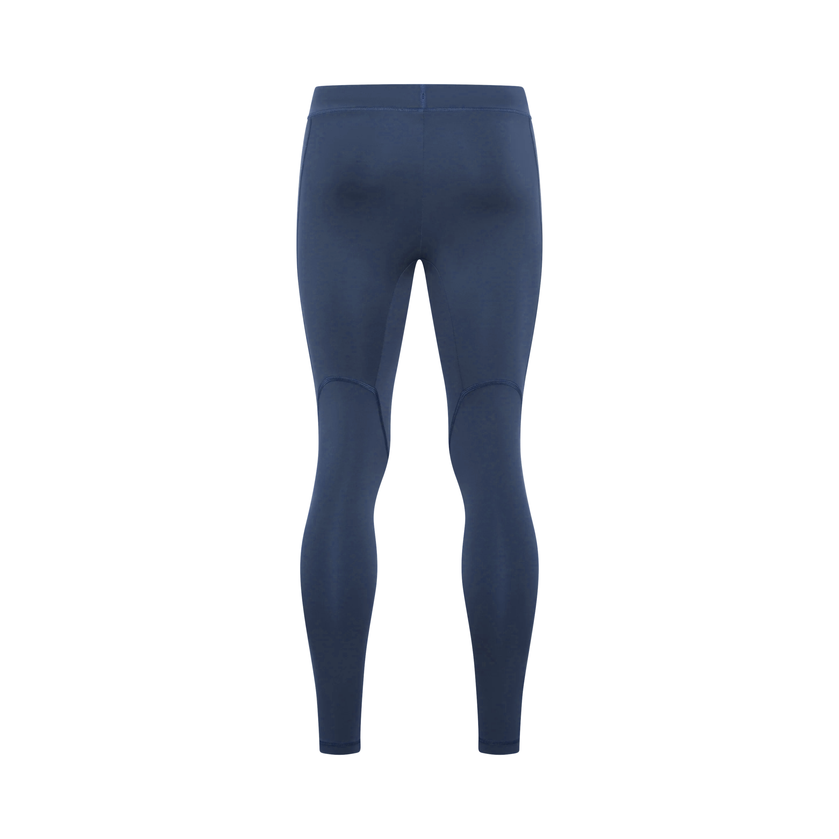 Spectra Running Tights Women 26 Spectra Running Tights Women