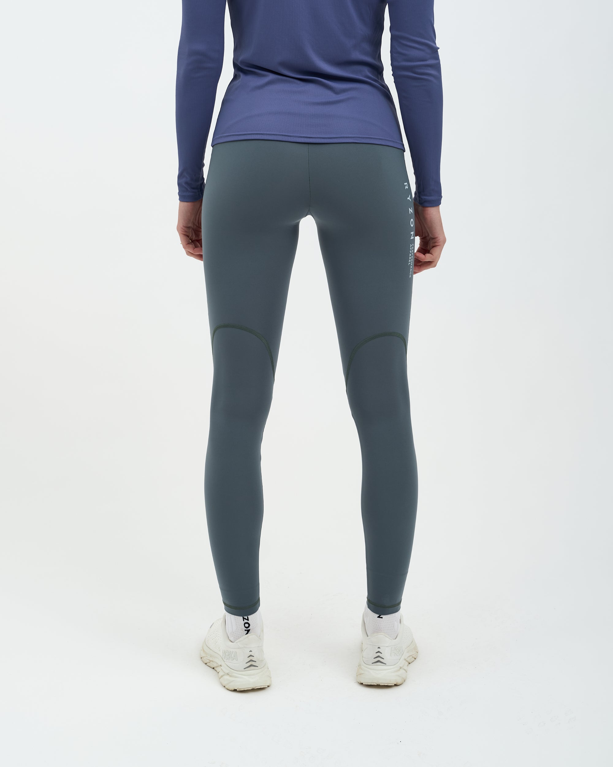 Spectra Running Tights Women 6 Spectra Running Tights Women