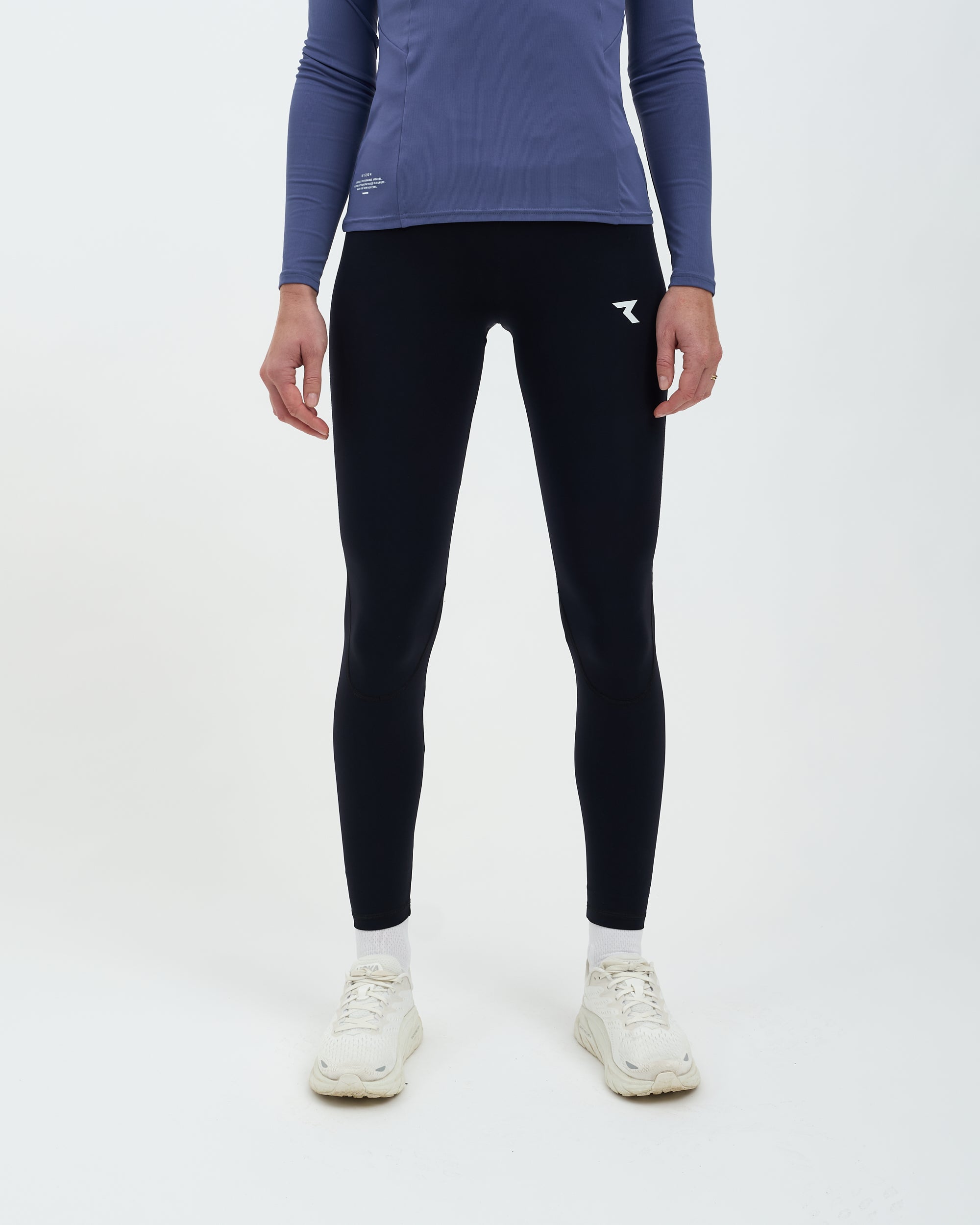 Spectra Running Tights Women 9 Spectra Running Tights Women