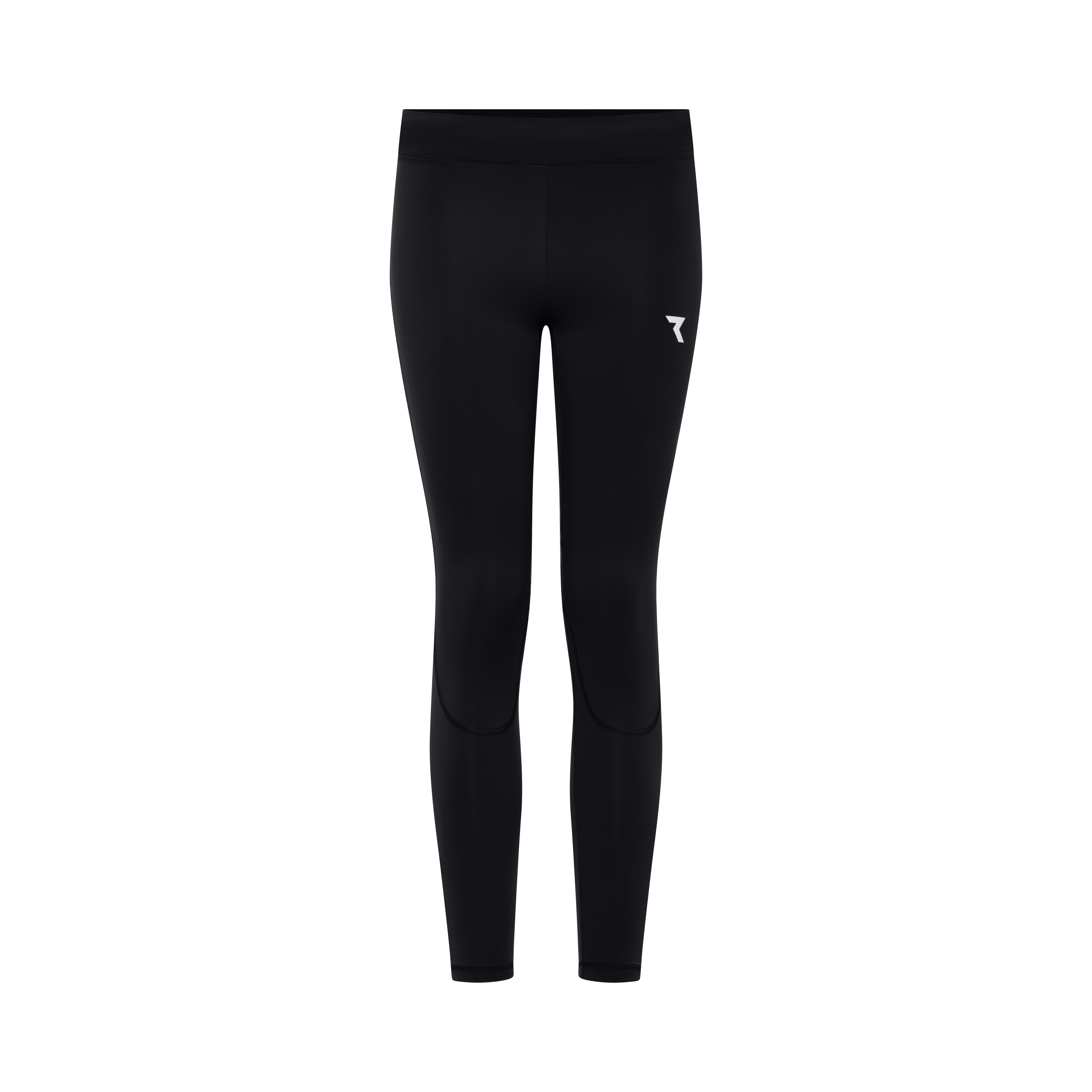 Spectra Running Tights Women 10 Spectra Running Tights Women