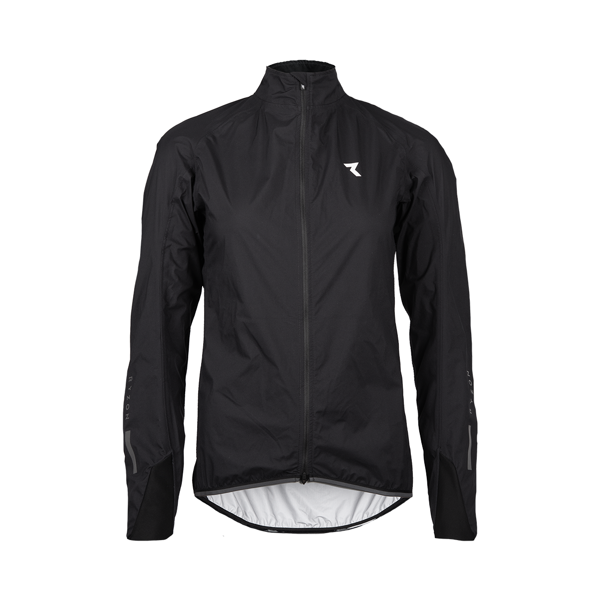 Sydon Bike Rain Jacket Women