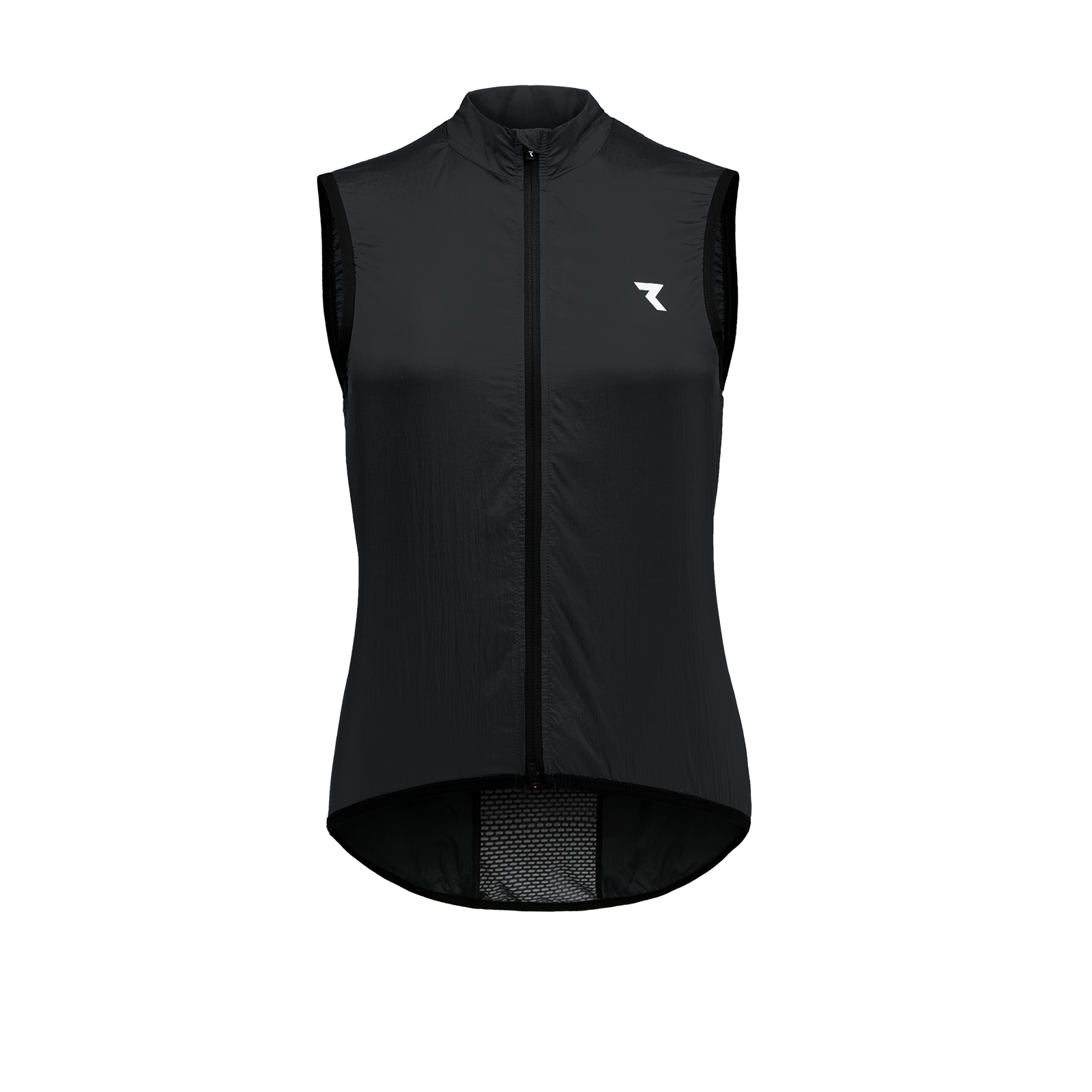 Veil Bike Gilet Women