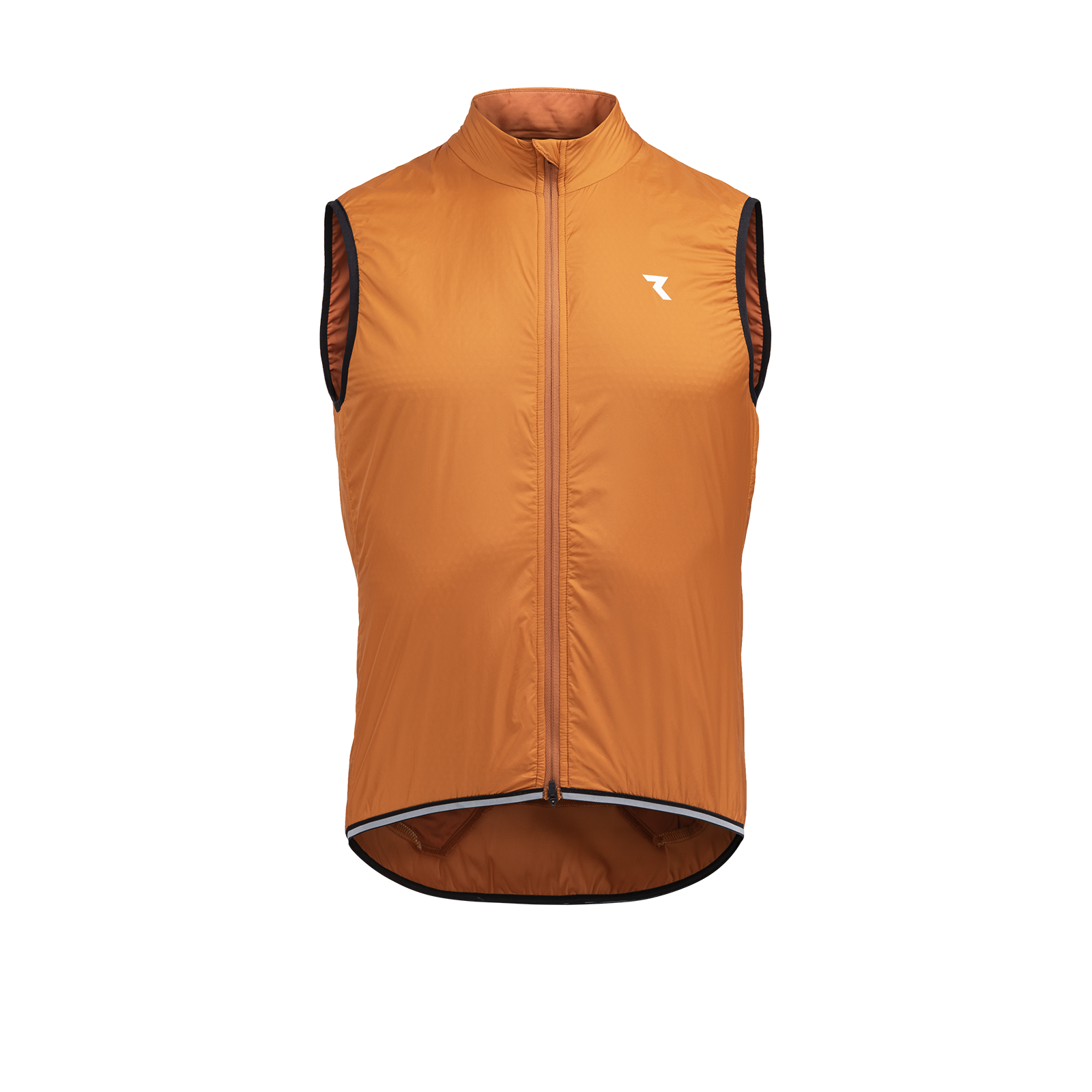 Veil Insulated Bike Vest
