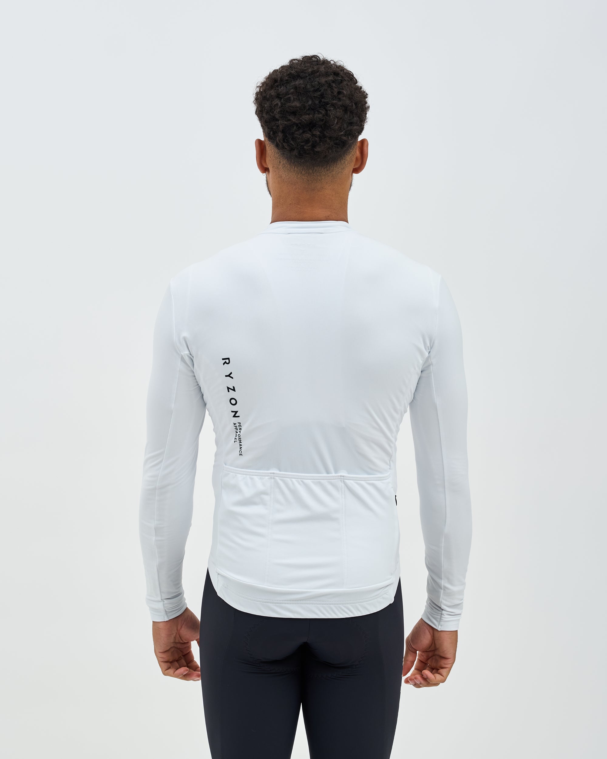 Vela Autumn/Spring Bundle Men 5 Vela Autumn/Spring Bundle Men