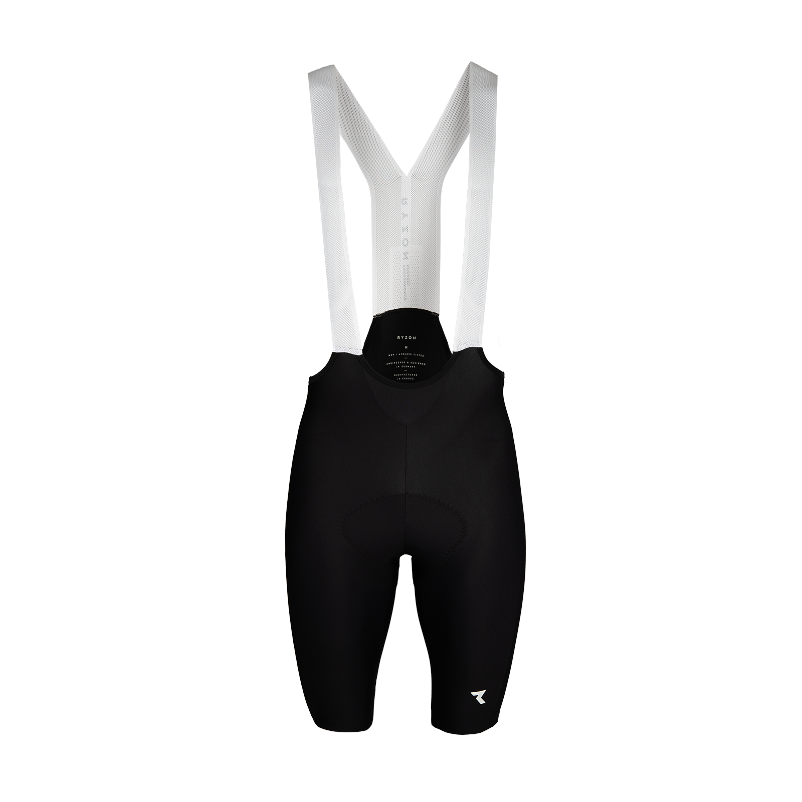 Vela Cycling Bib Shorts Men