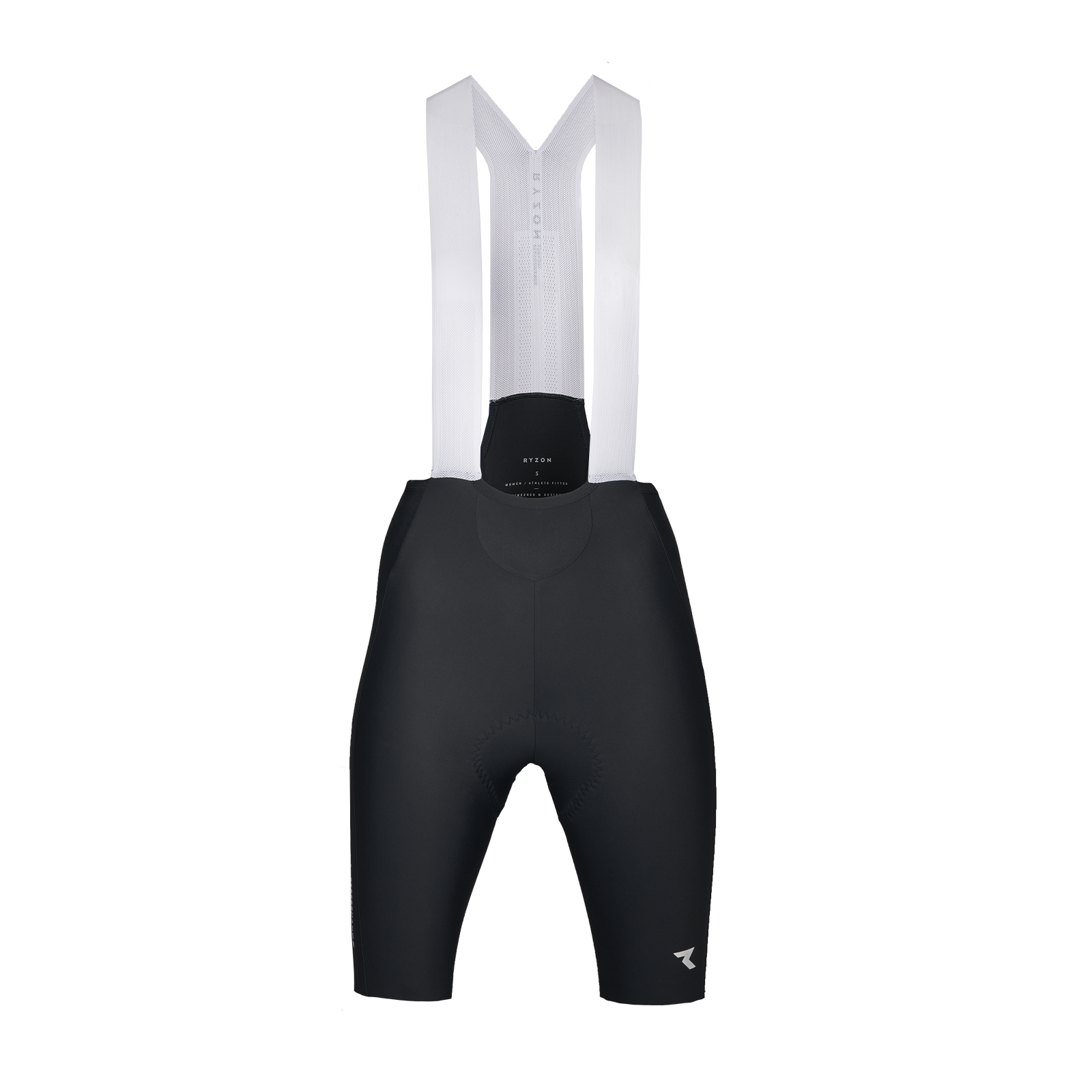 Vela Cycling Bib Shorts Women