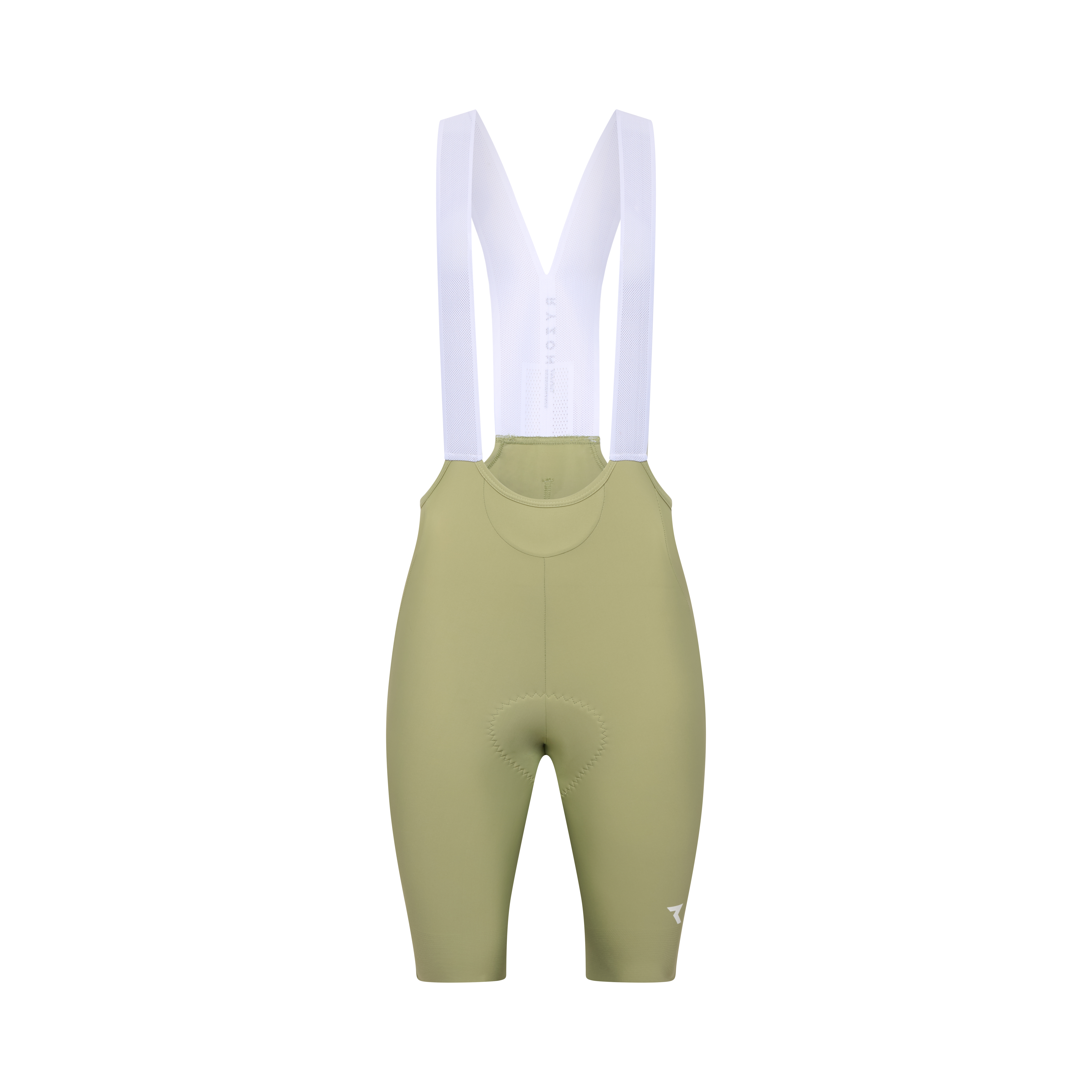 Vela Cycling Cargo Bib Shorts Women