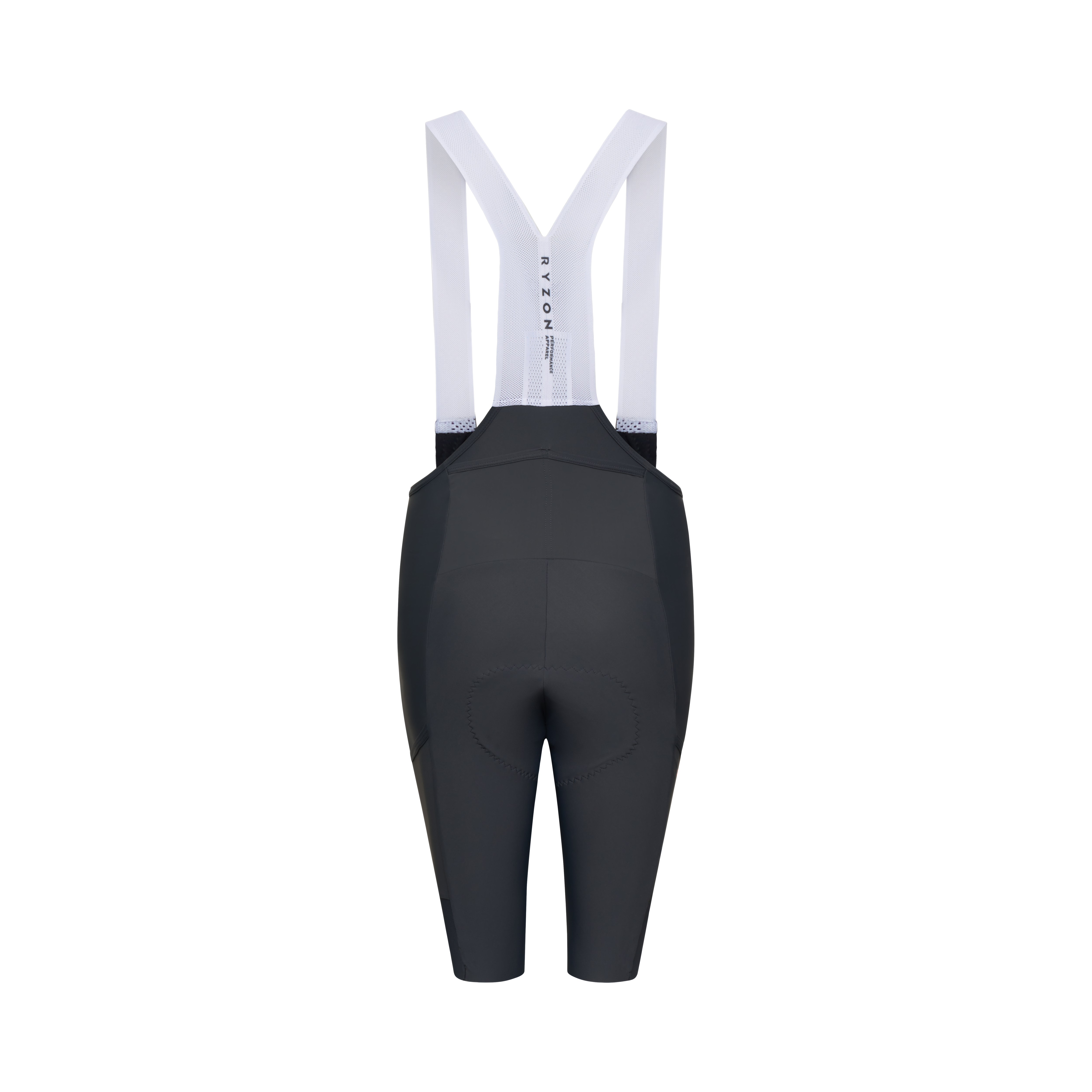 Vela Cycling Cargo Bib Shorts Women 11 Vela Cycling Cargo Bib Shorts Women