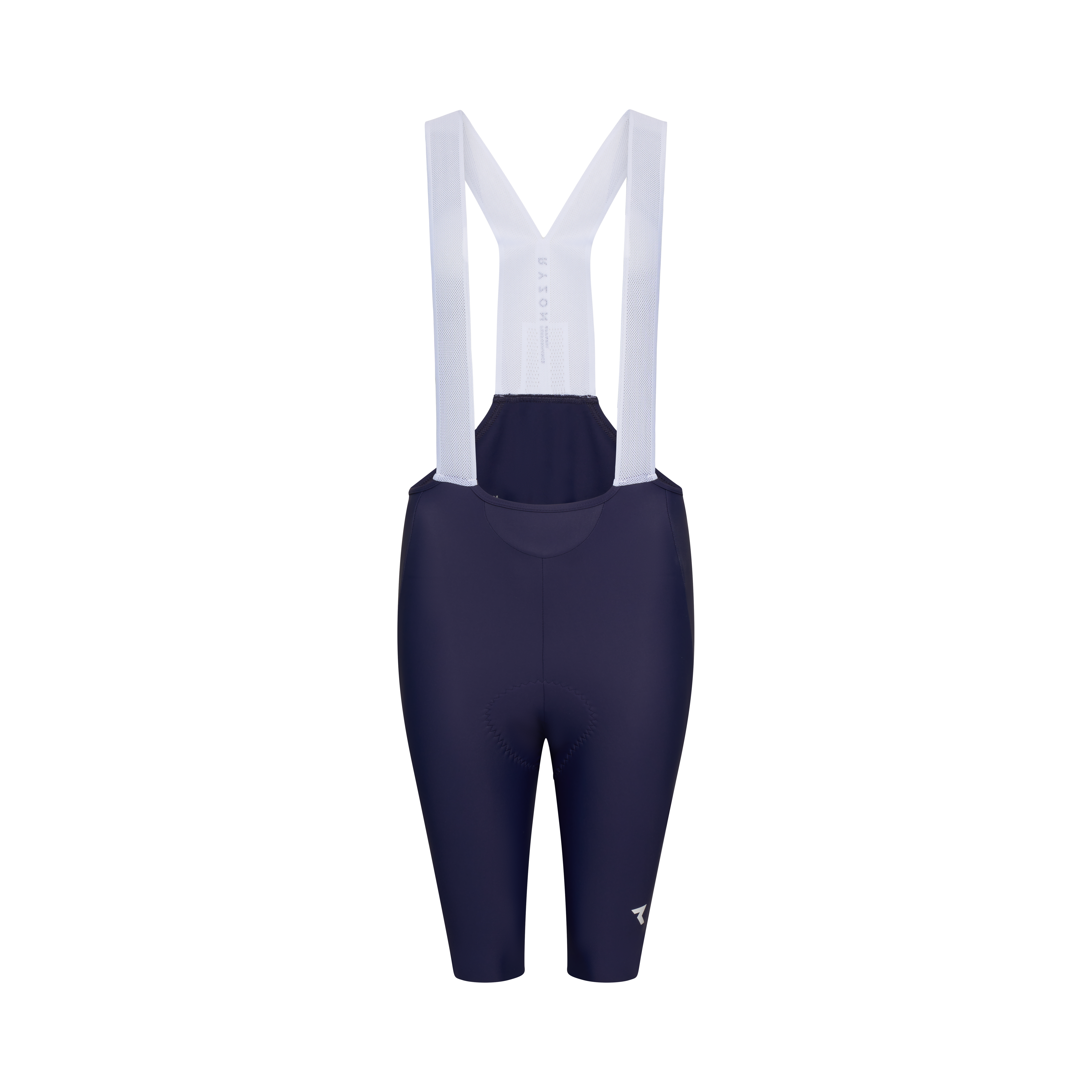 Vela Cycling Cargo Bib Shorts Women 14 Vela Cycling Cargo Bib Shorts Women