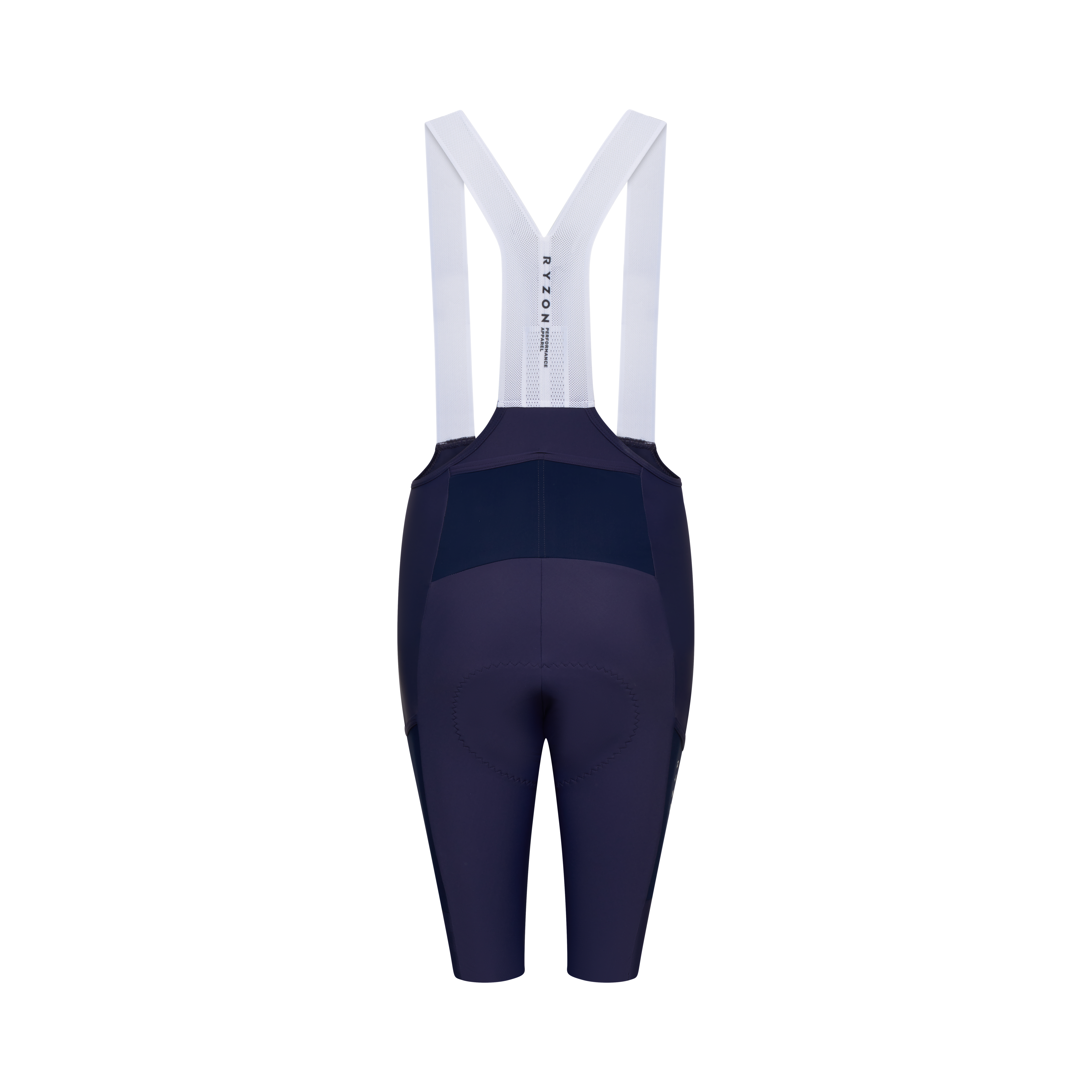 Vela Cycling Cargo Bib Shorts Women 15 Vela Cycling Cargo Bib Shorts Women