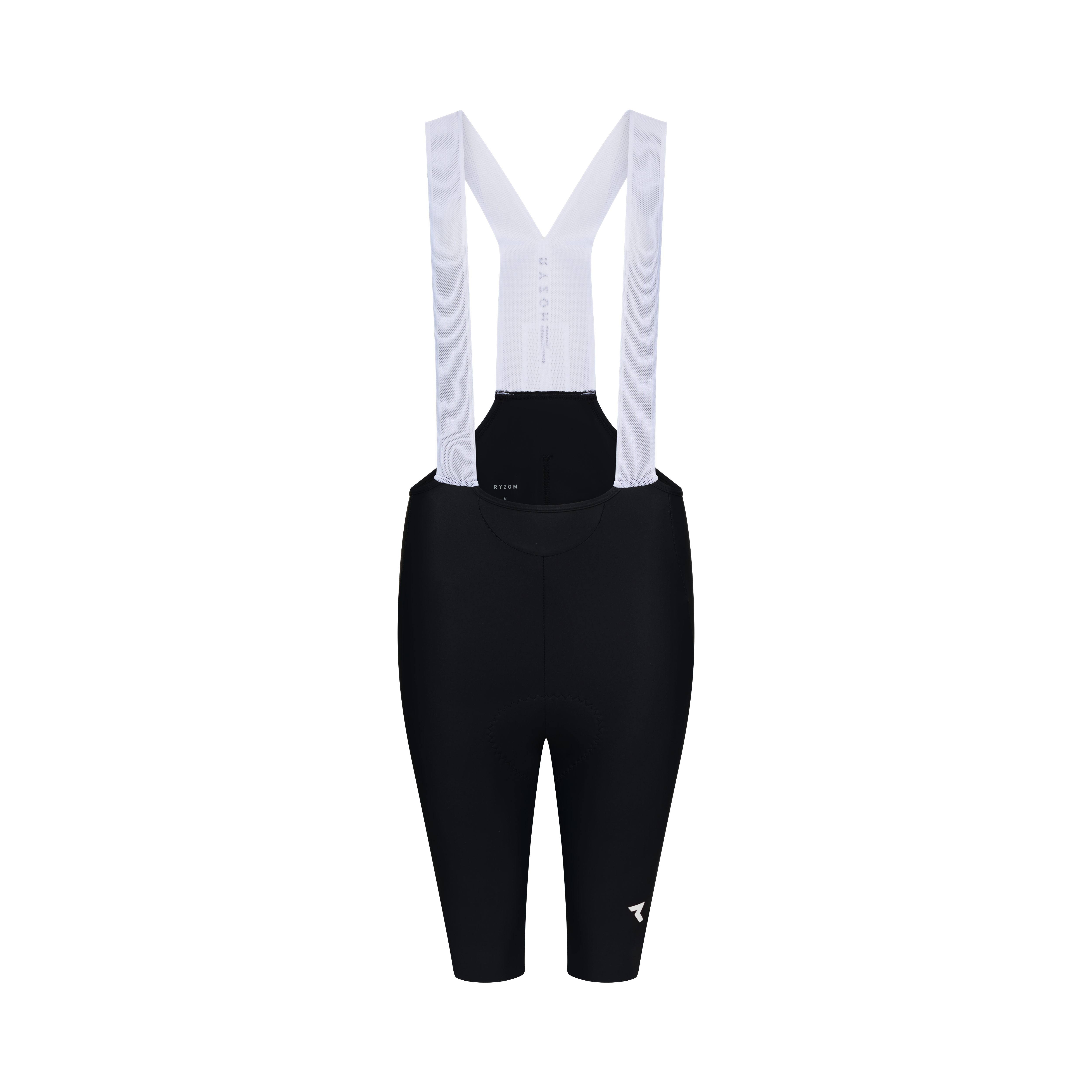 Vela Cycling Cargo Bib Shorts Women 4 Vela Cycling Cargo Bib Shorts Women