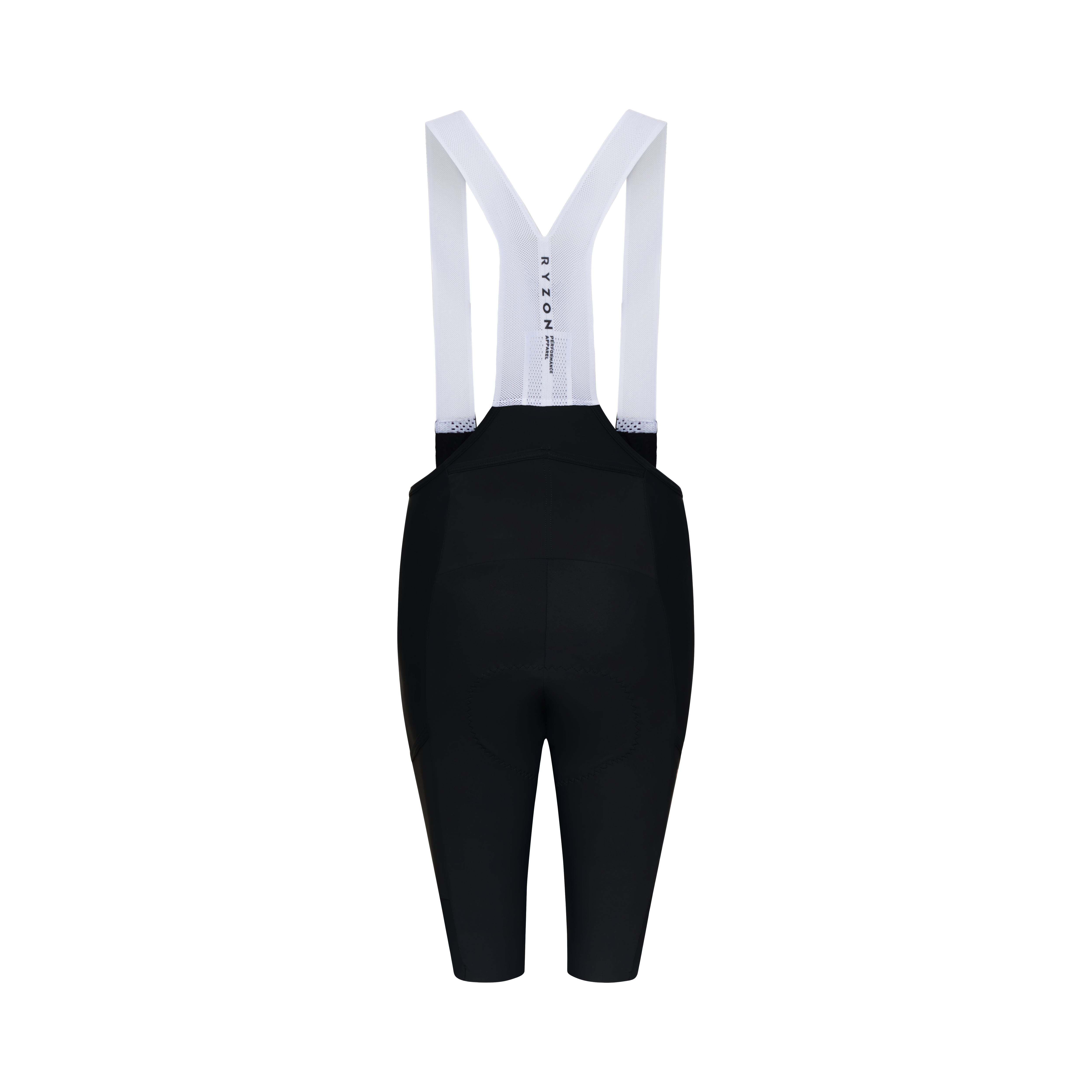 Vela Cycling Cargo Bib Shorts Women 5 Vela Cycling Cargo Bib Shorts Women