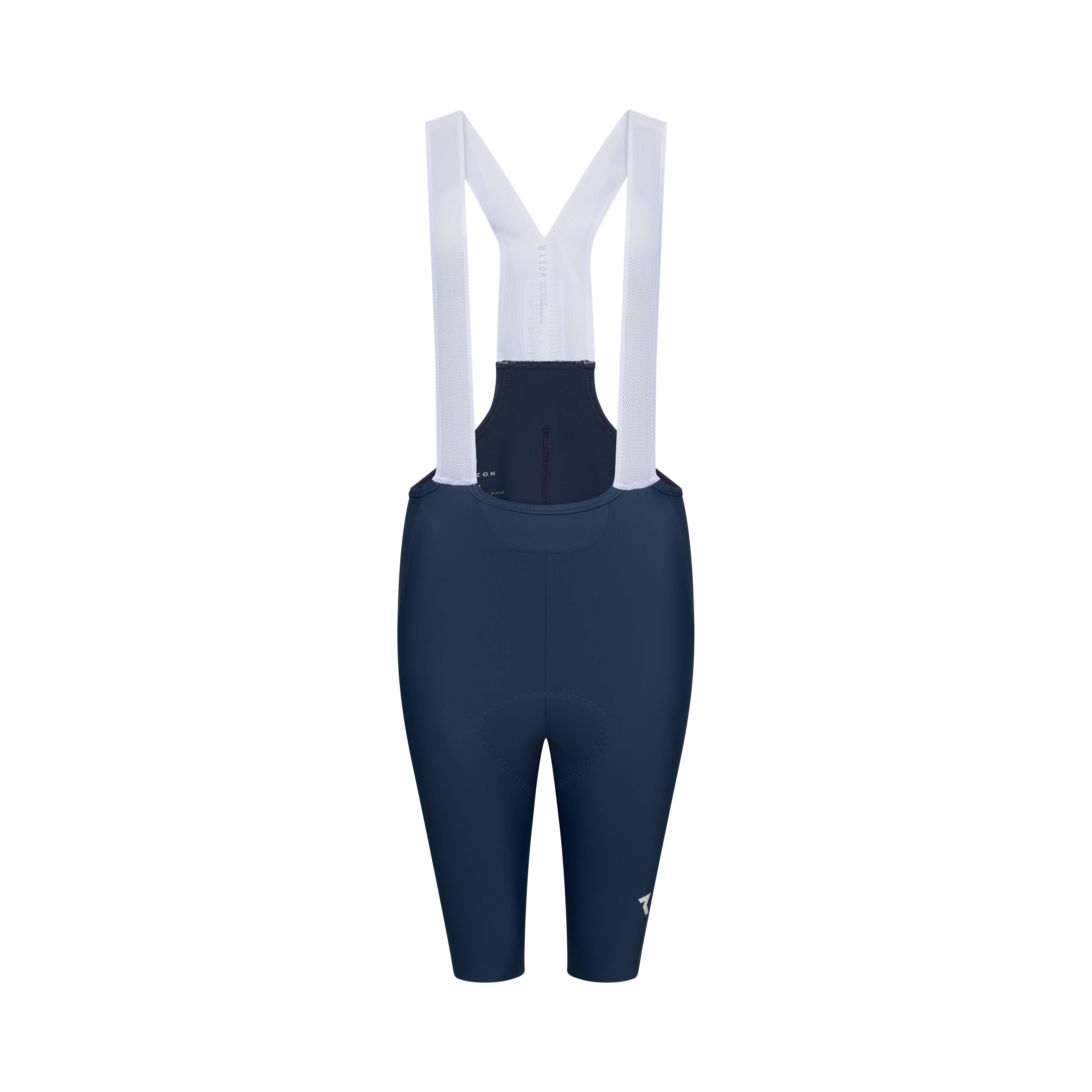 Vela Cycling Cargo Bib Shorts Women 6 Vela Cycling Cargo Bib Shorts Women