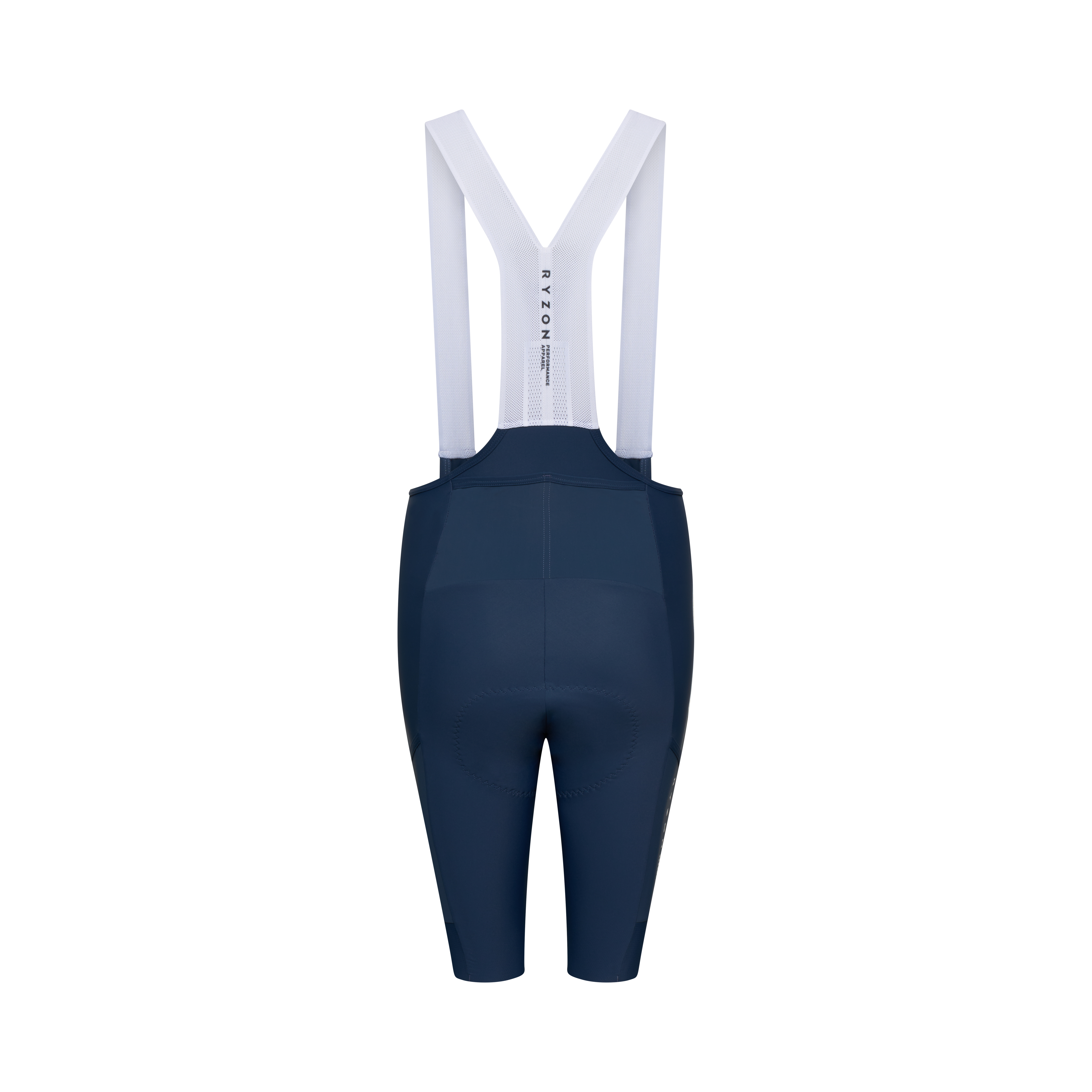 Vela Cycling Cargo Bib Shorts Women 7 Vela Cycling Cargo Bib Shorts Women
