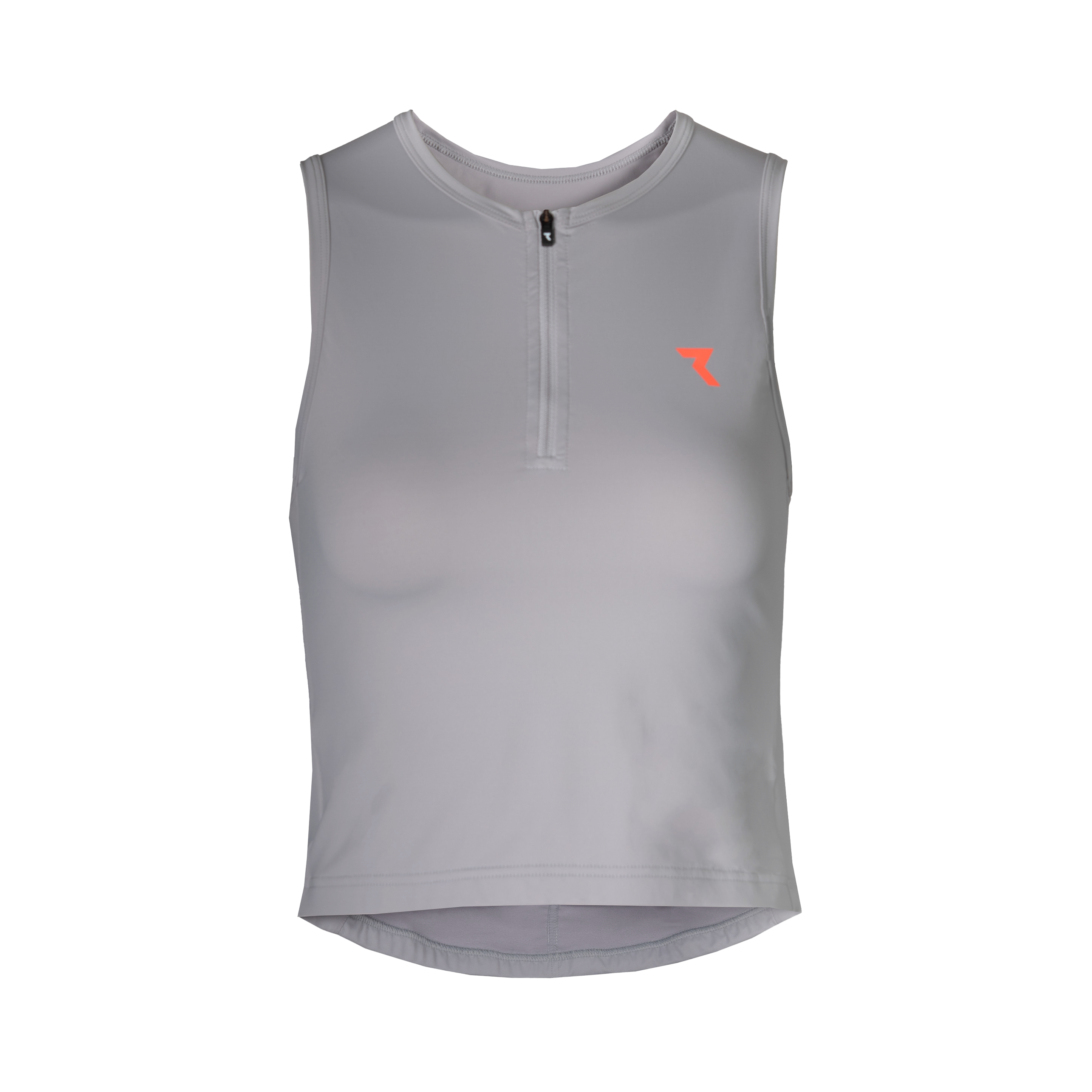 Vela Cycling Cropped Top Women 17 Vela Cycling Cropped Top Women