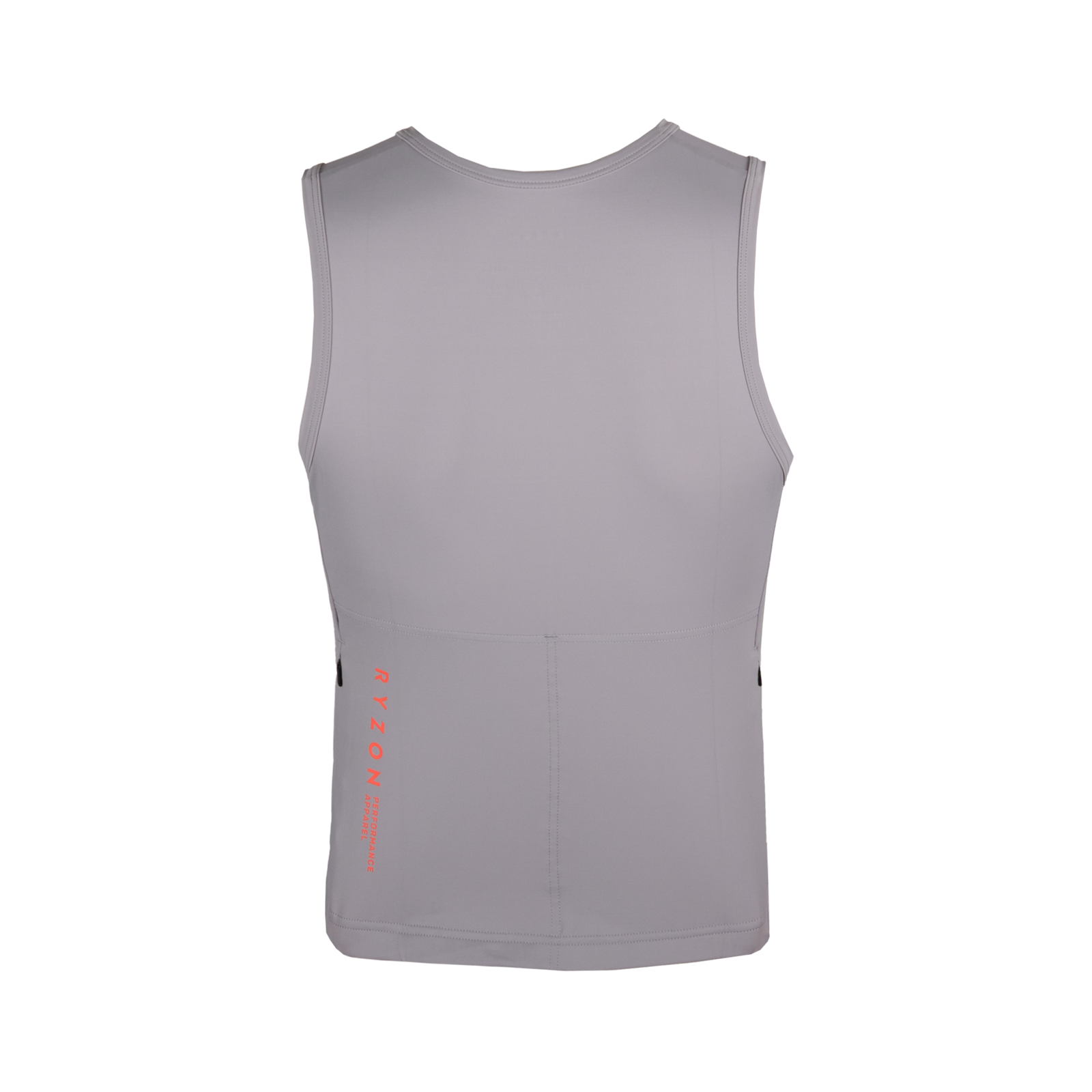 Vela Cycling Cropped Top Women 18 Vela Cycling Cropped Top Women