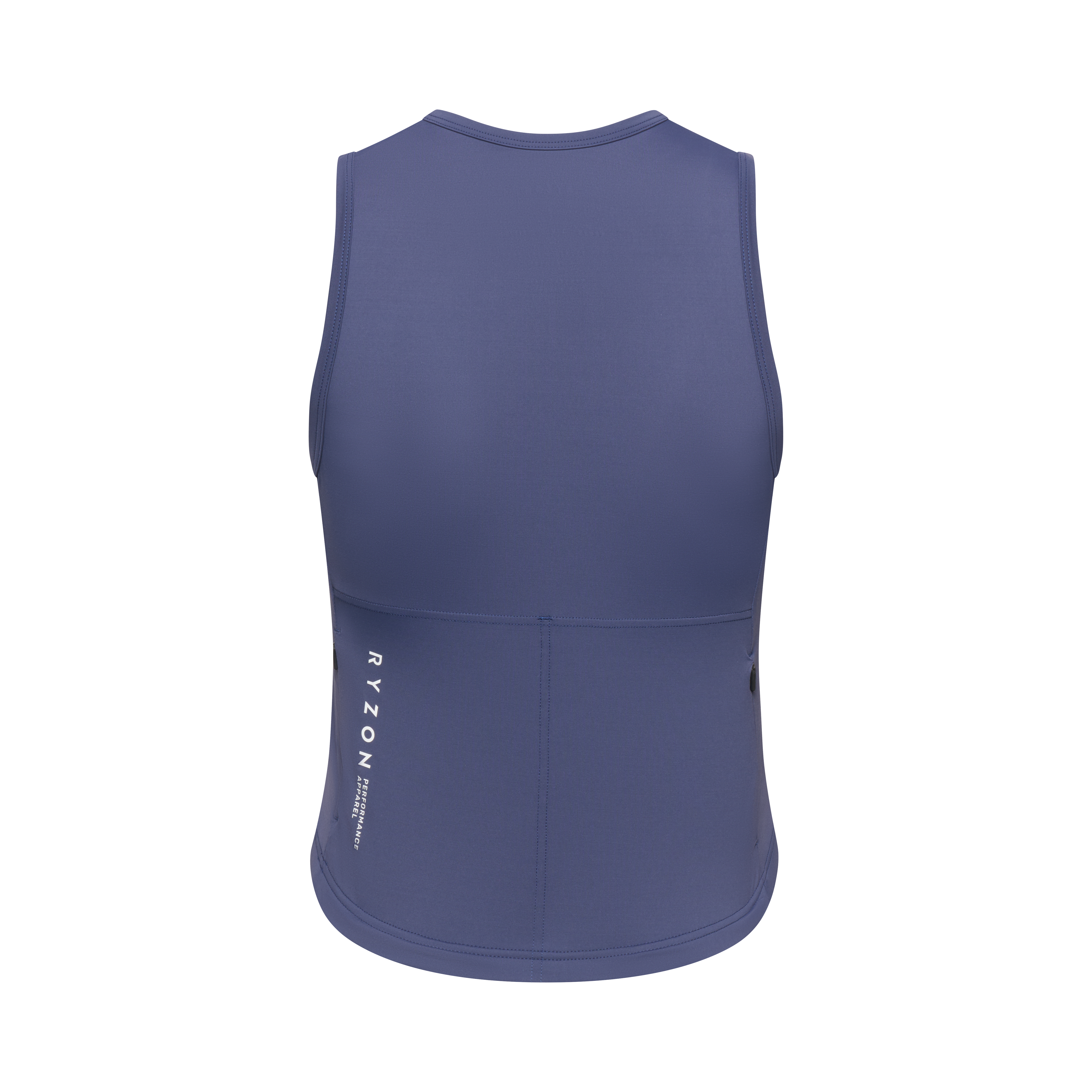 Vela Cycling Cropped Top Women 3 Vela Cycling Cropped Top Women