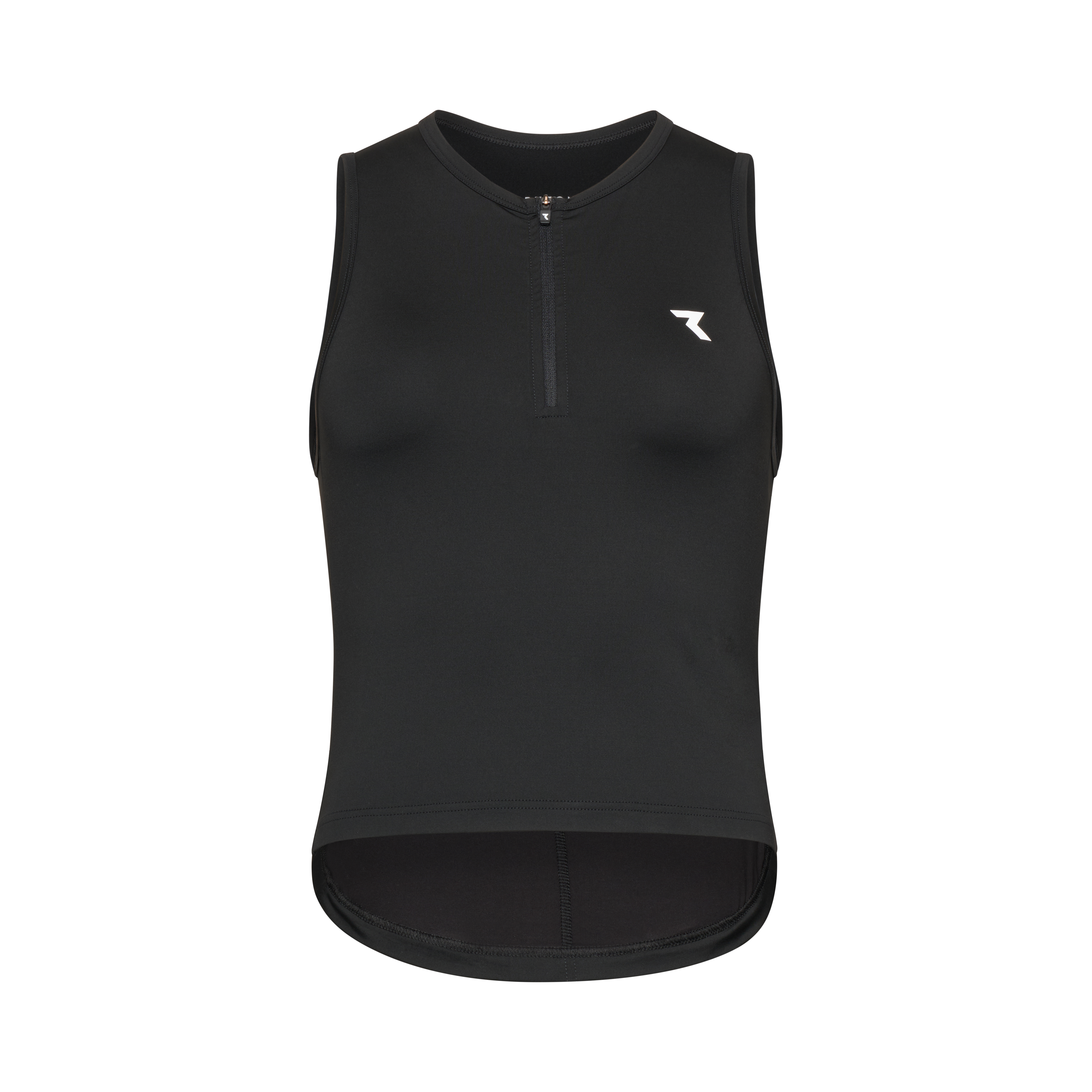 Vela Cycling Cropped Top Women 10 Vela Cycling Cropped Top Women
