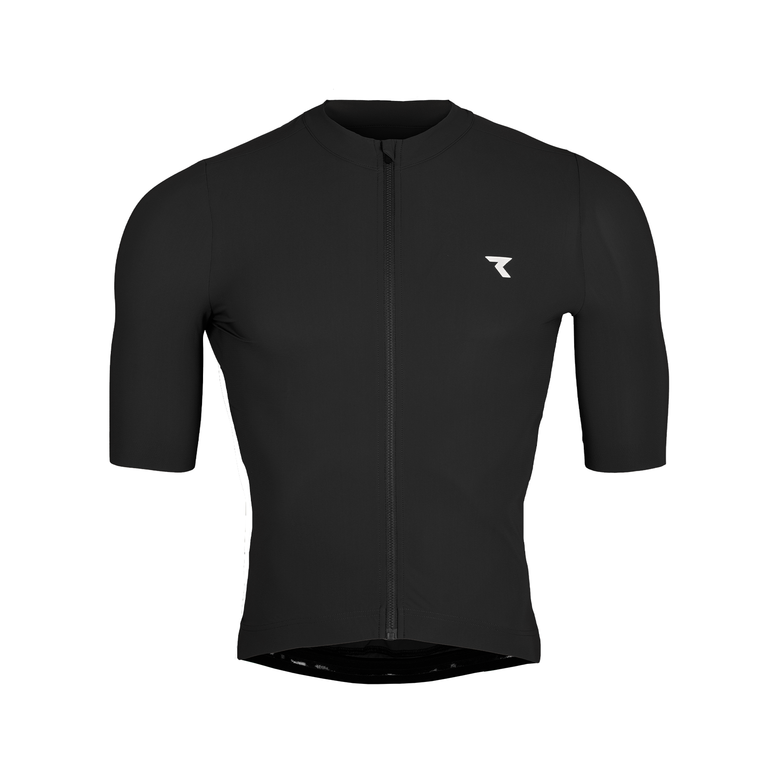 Vela Cycling Jersey Men