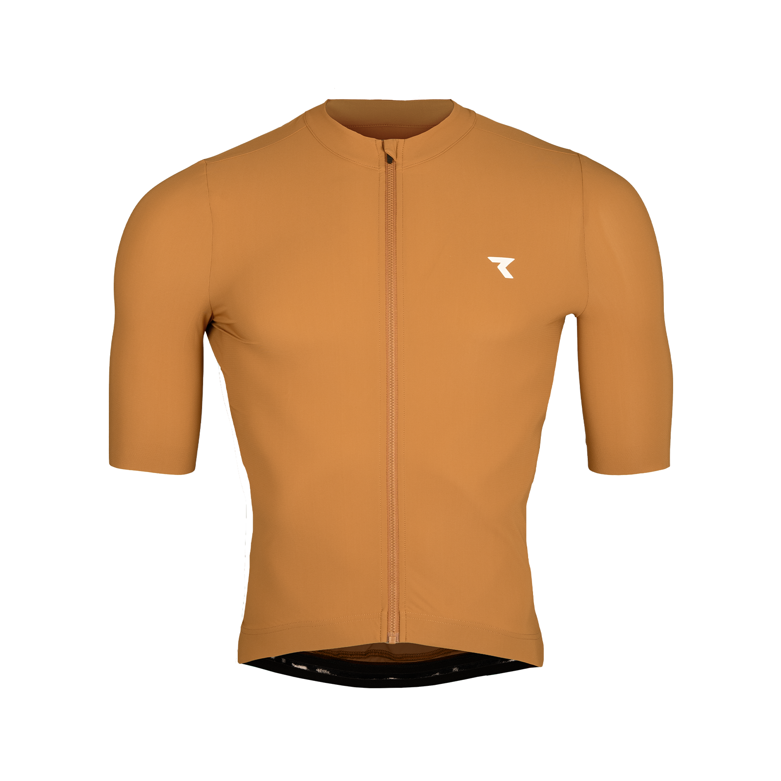 Vela Cycling Jersey Men