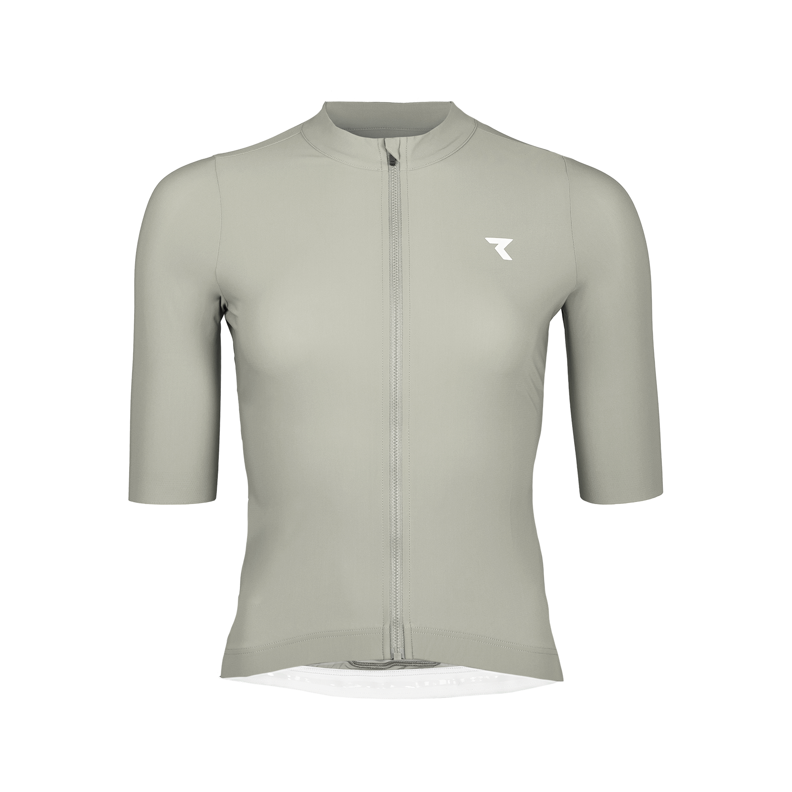 Vela Cycling Jersey Women