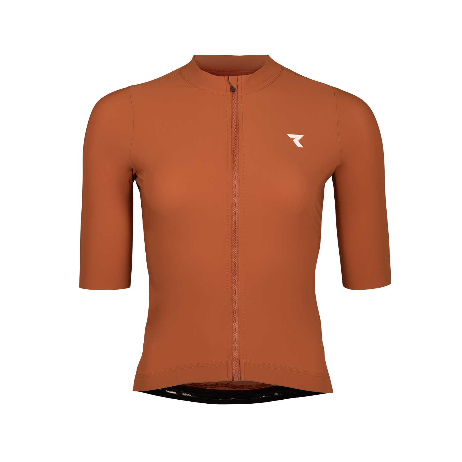 Vela Cycling Jersey Women