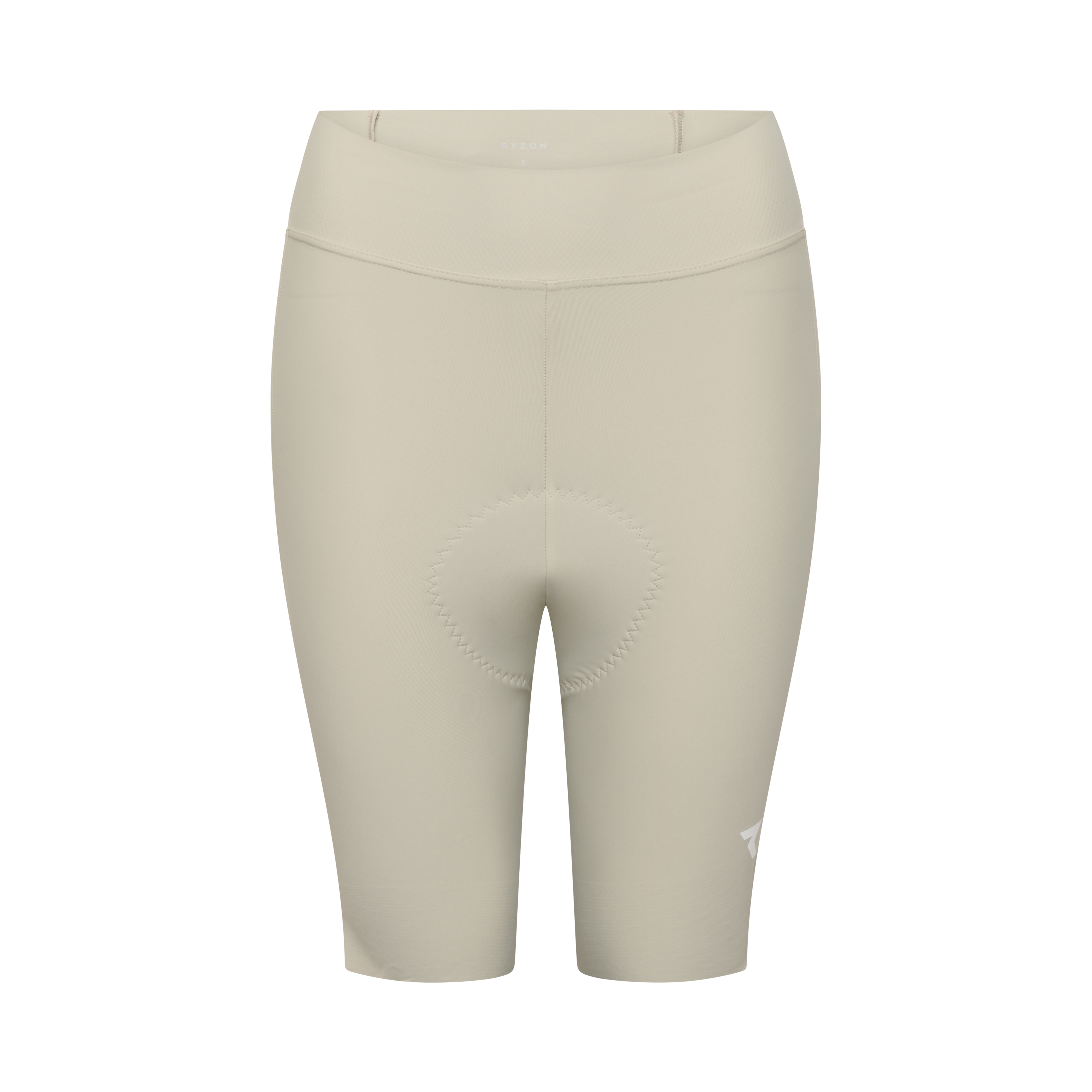 Vela Cycling Shorts Women