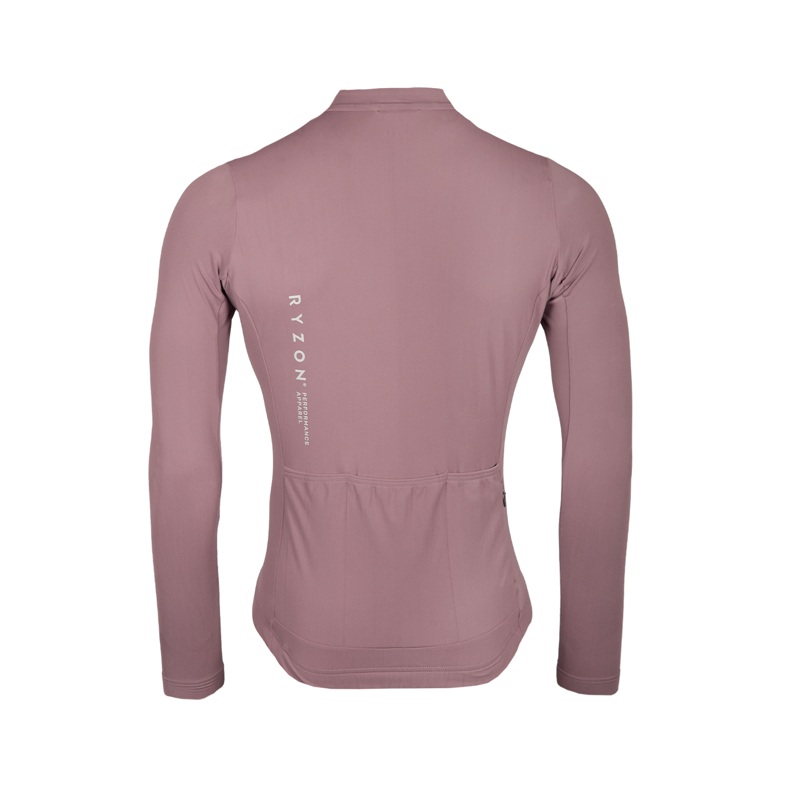 Vela Cycling Thermal Longsleeve Jersey Men 11 Vela Cycling Thermal Longsleeve Jersey Men