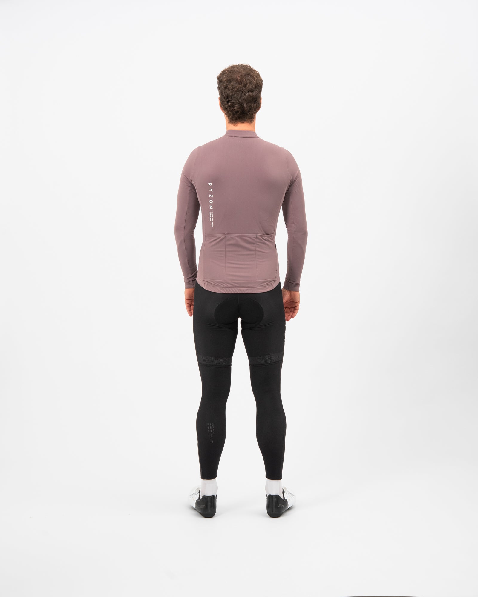 Vela Cycling Thermal Longsleeve Jersey Men 13 Vela Cycling Thermal Longsleeve Jersey Men