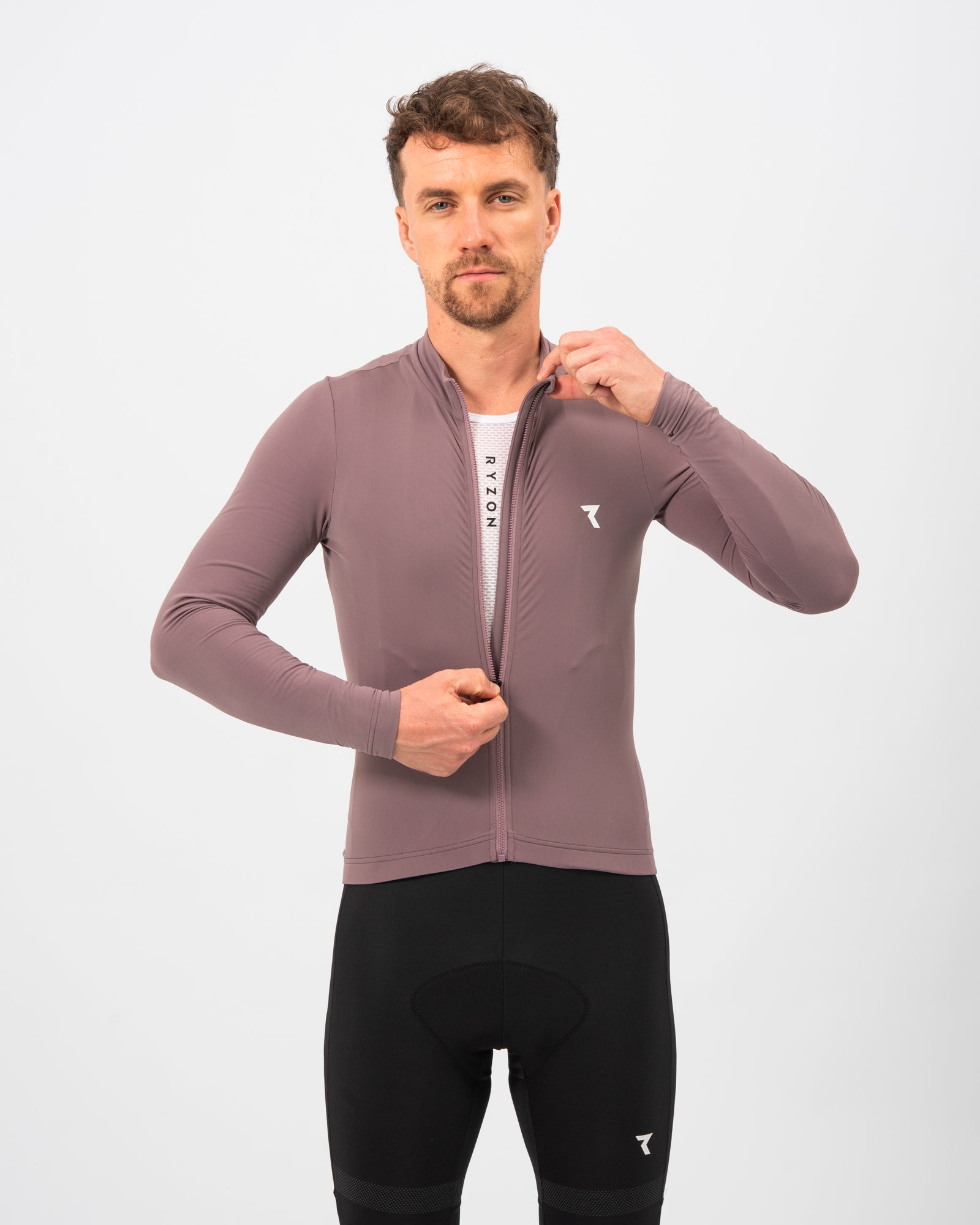 Vela Cycling Thermal Longsleeve Jersey Men 14 Vela Cycling Thermal Longsleeve Jersey Men