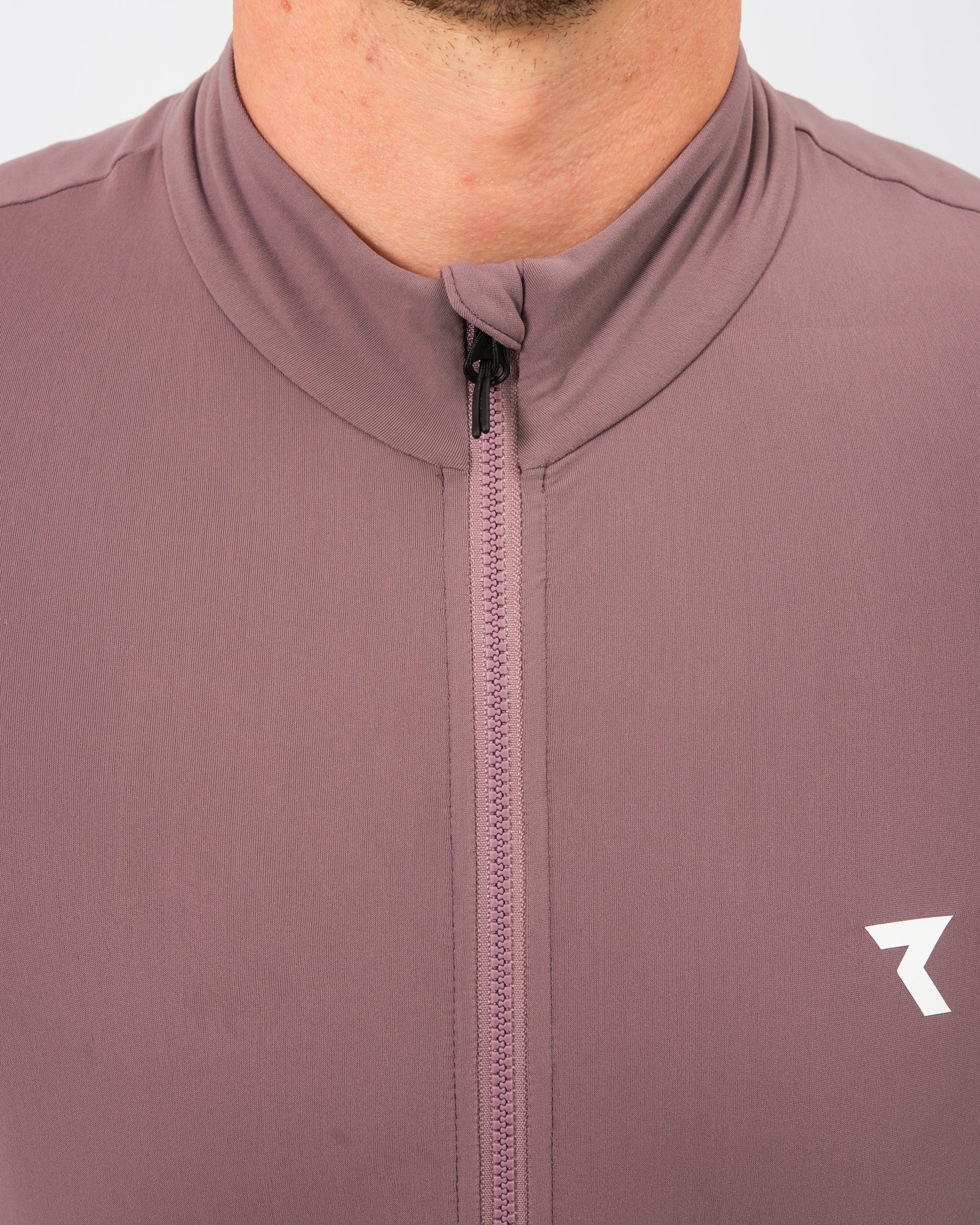 Vela Cycling Thermal Longsleeve Jersey Men 20 Vela Cycling Thermal Longsleeve Jersey Men