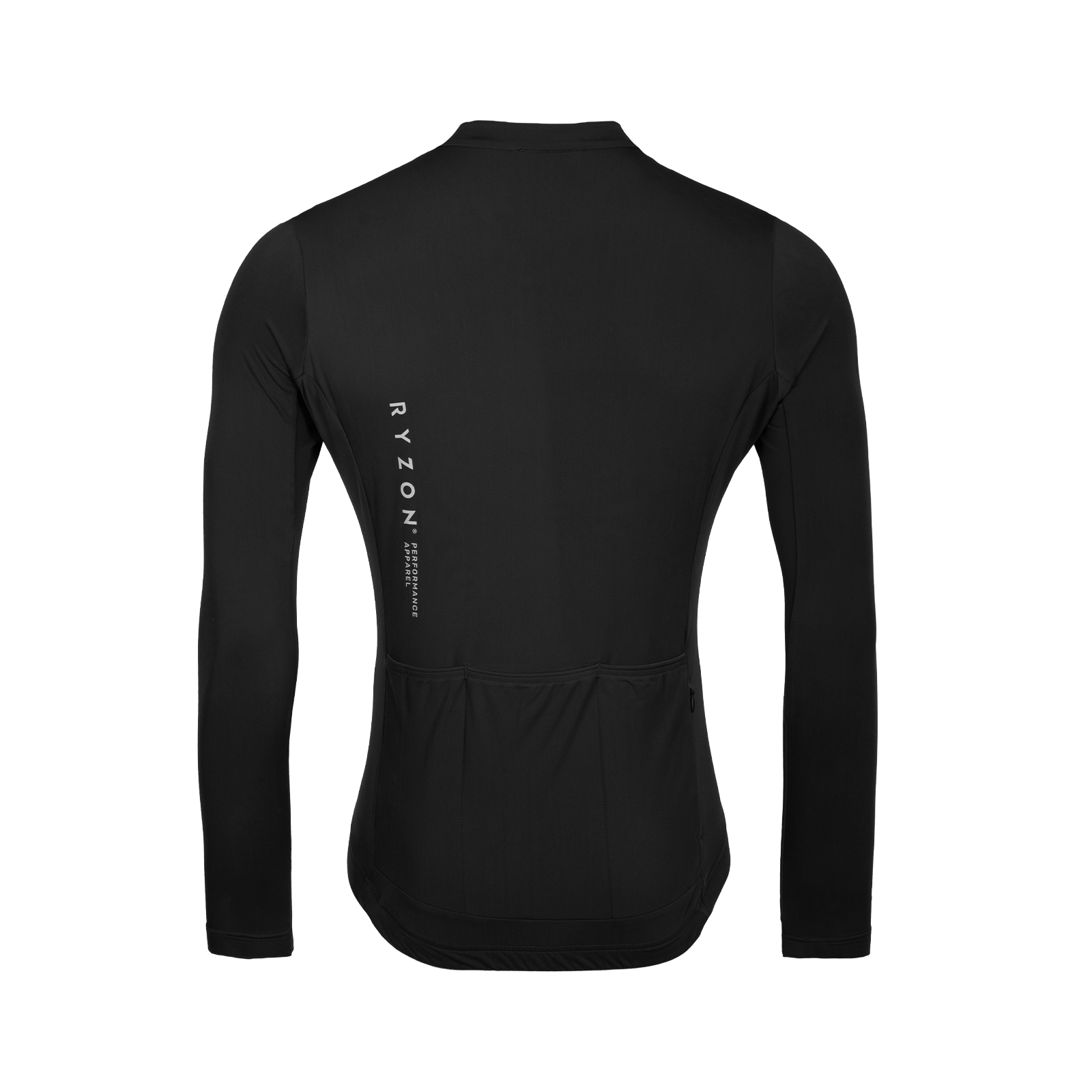 Vela Cycling Thermal Longsleeve Jersey Men 3 Vela Cycling Thermal Longsleeve Jersey Men