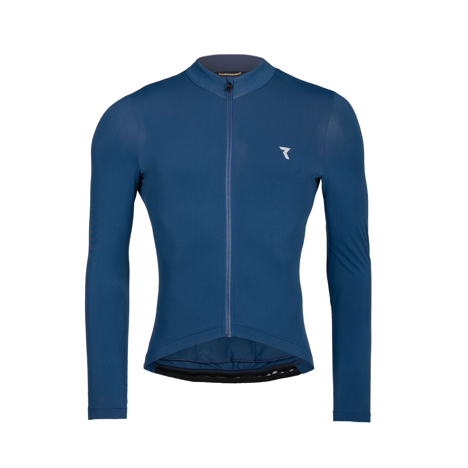 Vela Cycling Thermal Longsleeve Jersey Men 21 Vela Cycling Thermal Longsleeve Jersey Men