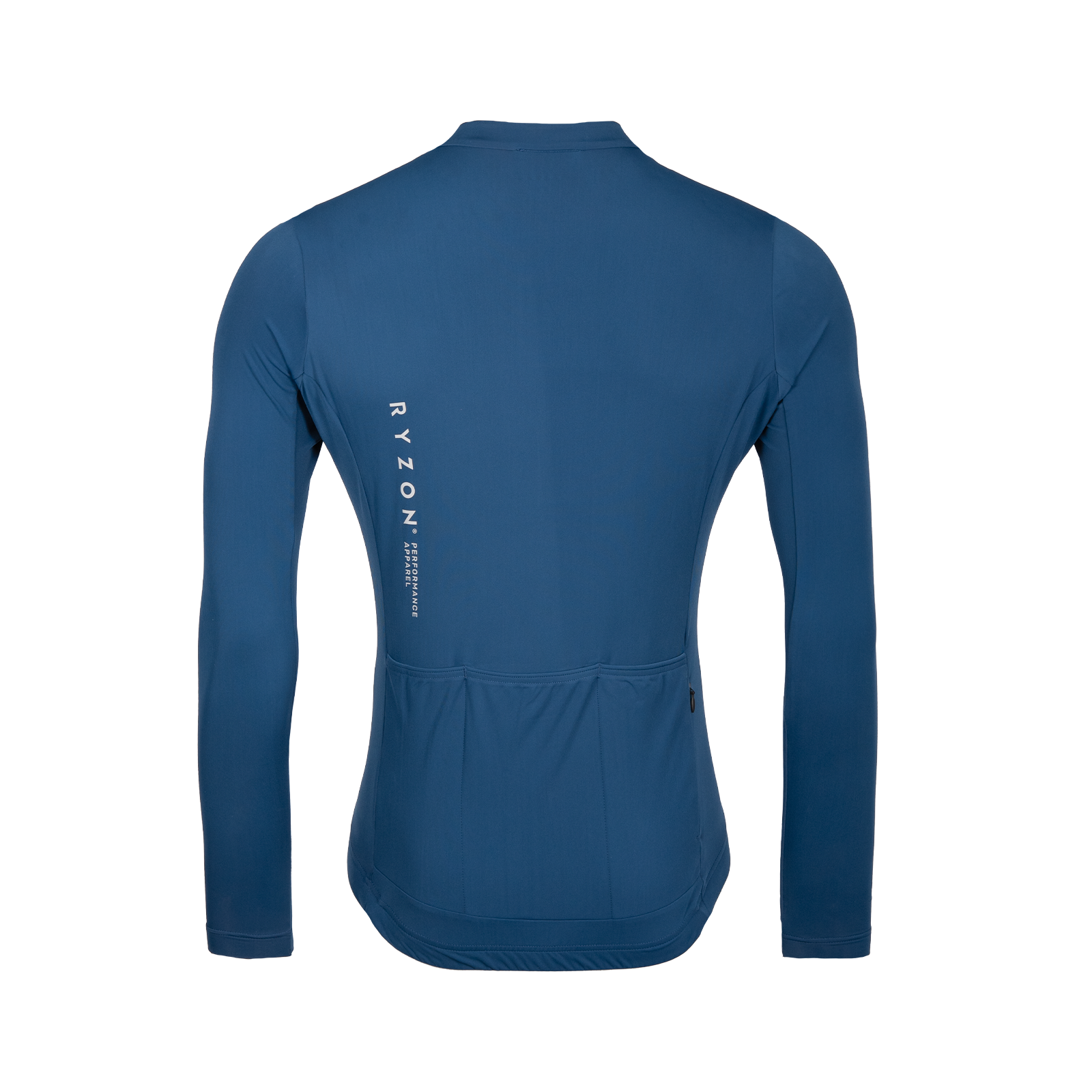 Vela Cycling Thermal Longsleeve Jersey Men 22 Vela Cycling Thermal Longsleeve Jersey Men