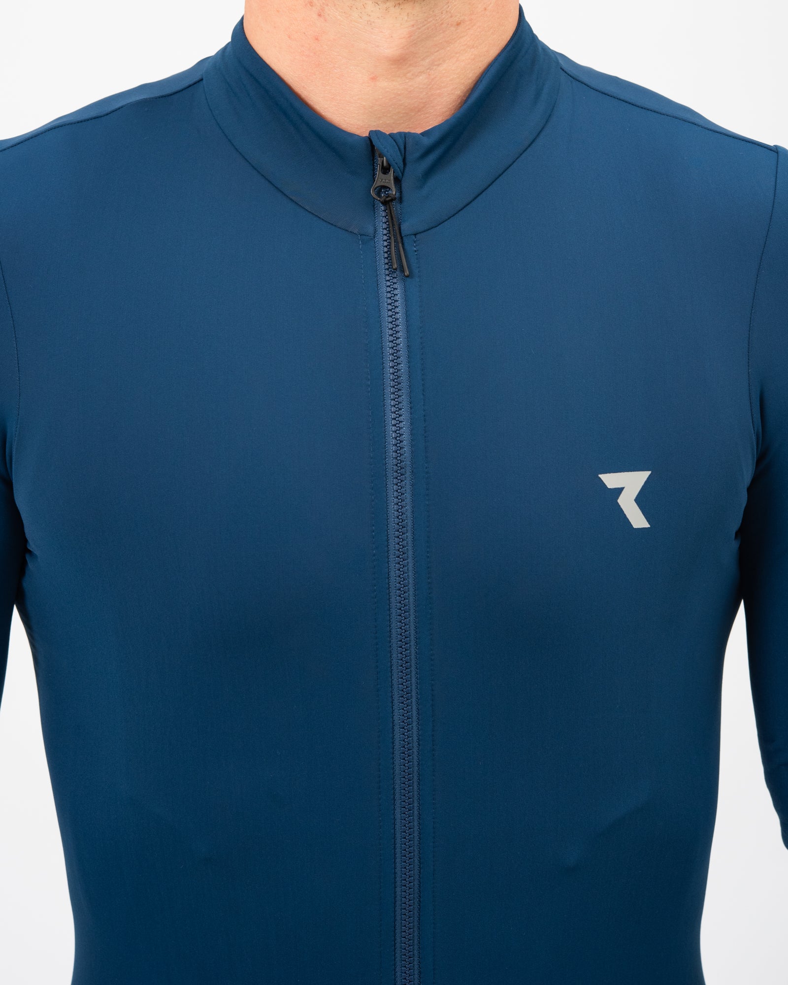 Vela Cycling Thermal Longsleeve Jersey Men 27 Vela Cycling Thermal Longsleeve Jersey Men