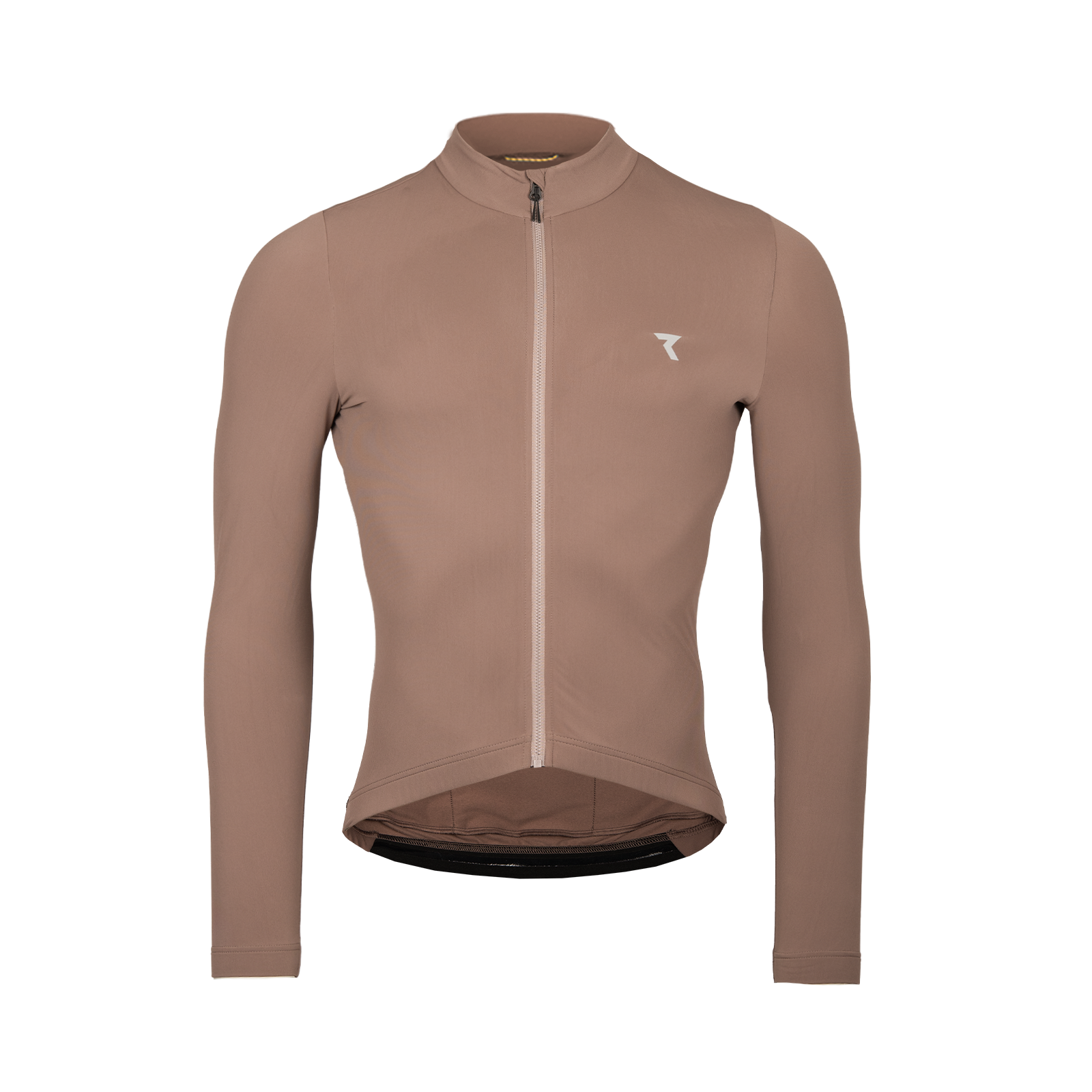 Vela Cycling Thermal Longsleeve Jersey Men 30 Vela Cycling Thermal Longsleeve Jersey Men
