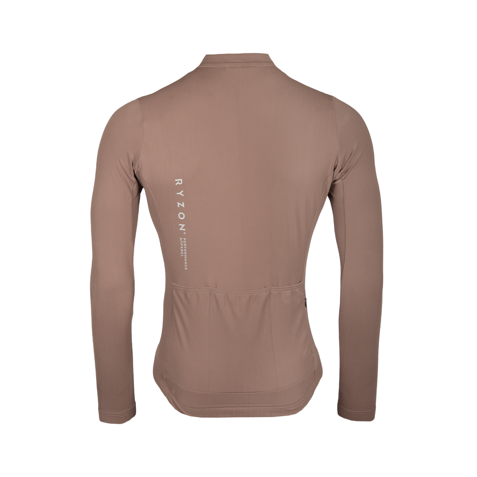 Vela Cycling Thermal Longsleeve Jersey Men 31 Vela Cycling Thermal Longsleeve Jersey Men