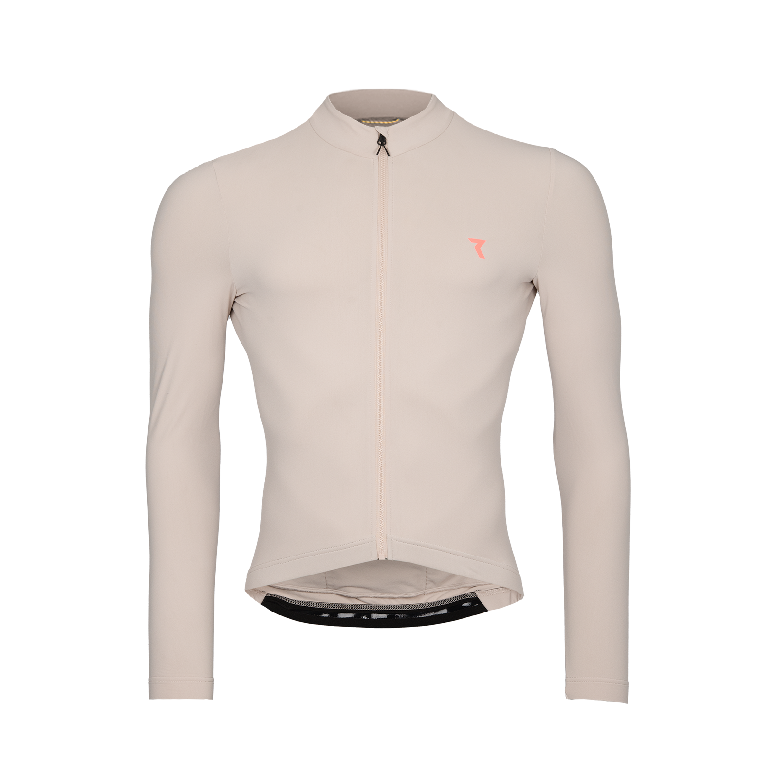 Vela Cycling Thermal Longsleeve Jersey Men 40 Vela Cycling Thermal Longsleeve Jersey Men