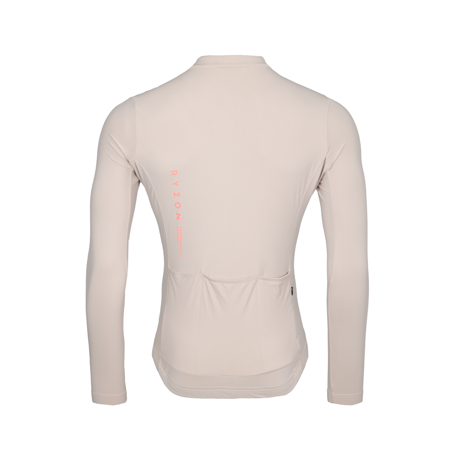 Vela Cycling Thermal Longsleeve Jersey Men 41 Vela Cycling Thermal Longsleeve Jersey Men