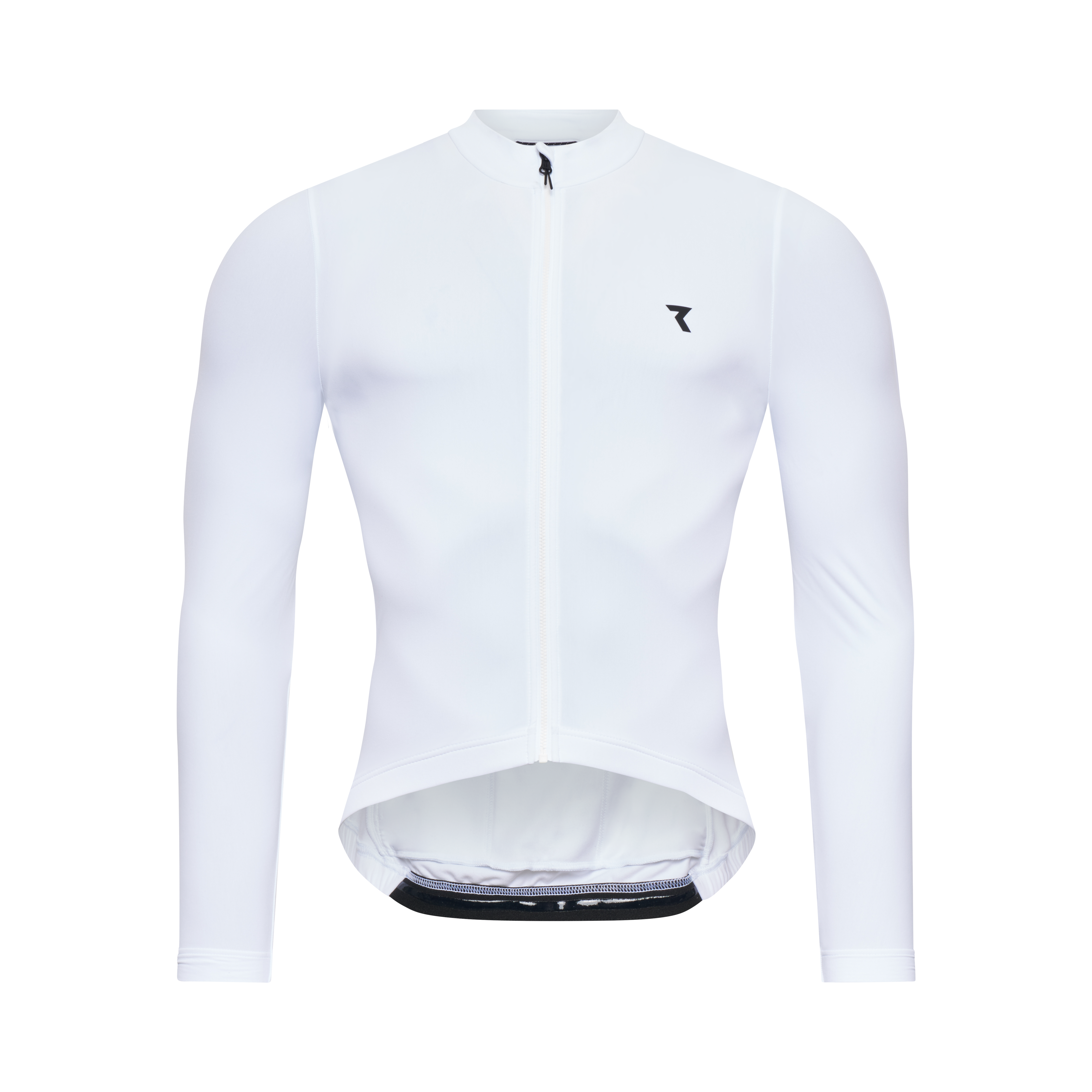 Vela Cycling Thermal Longsleeve Jersey Men 50 Vela Cycling Thermal Longsleeve Jersey Men
