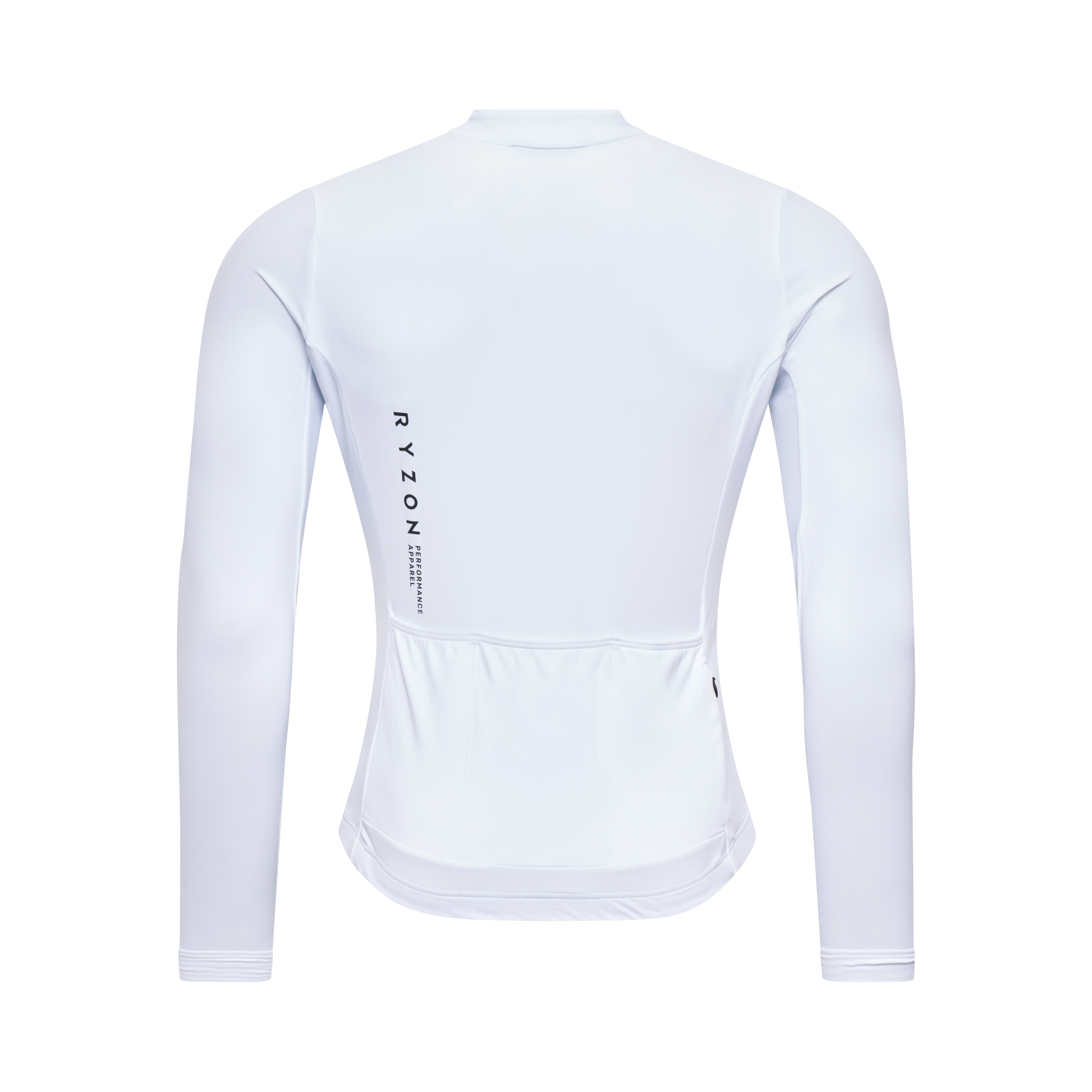 Vela Cycling Thermal Longsleeve Jersey Men 51 Vela Cycling Thermal Longsleeve Jersey Men