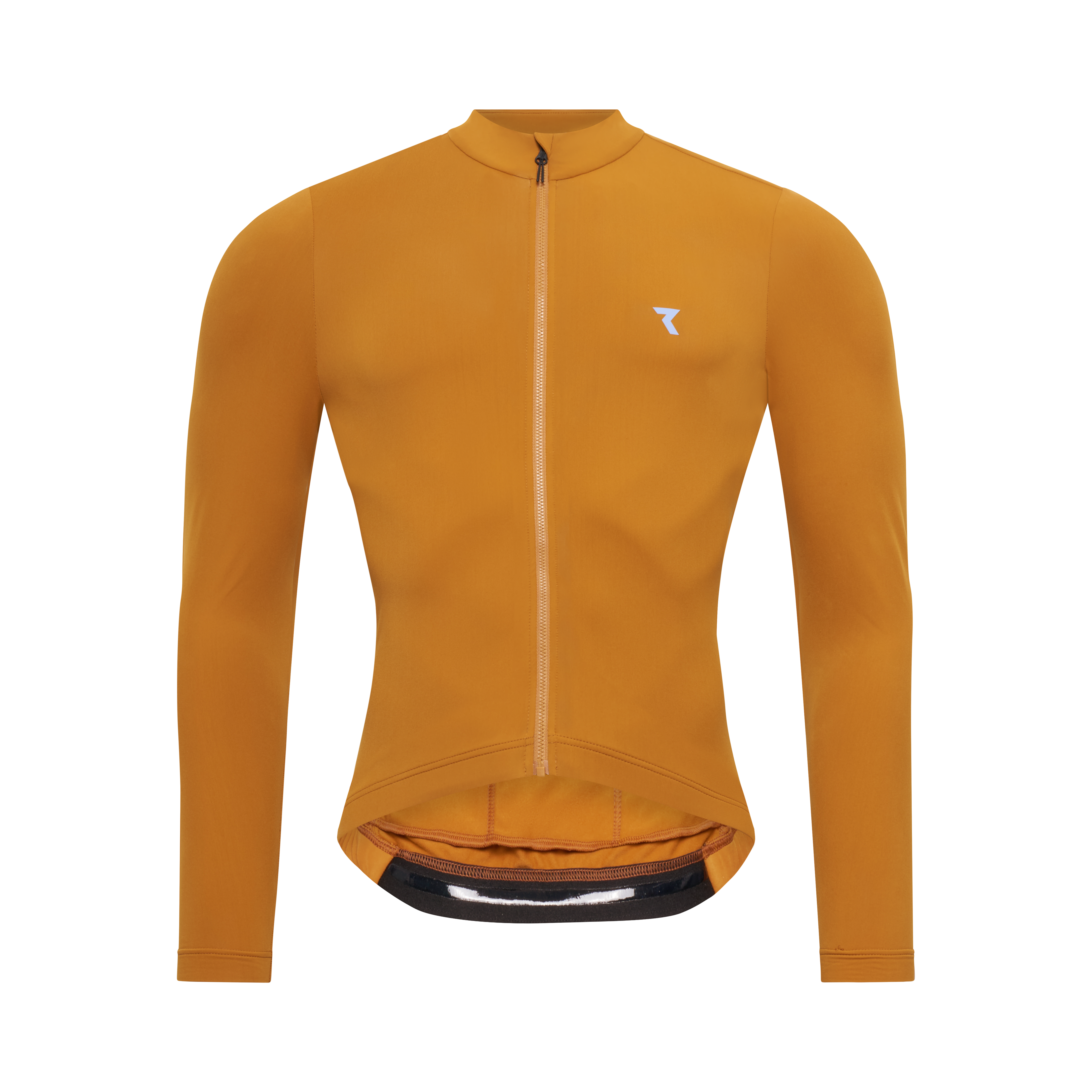 Vela Cycling Thermal Longsleeve Jersey Men 55 Vela Cycling Thermal Longsleeve Jersey Men