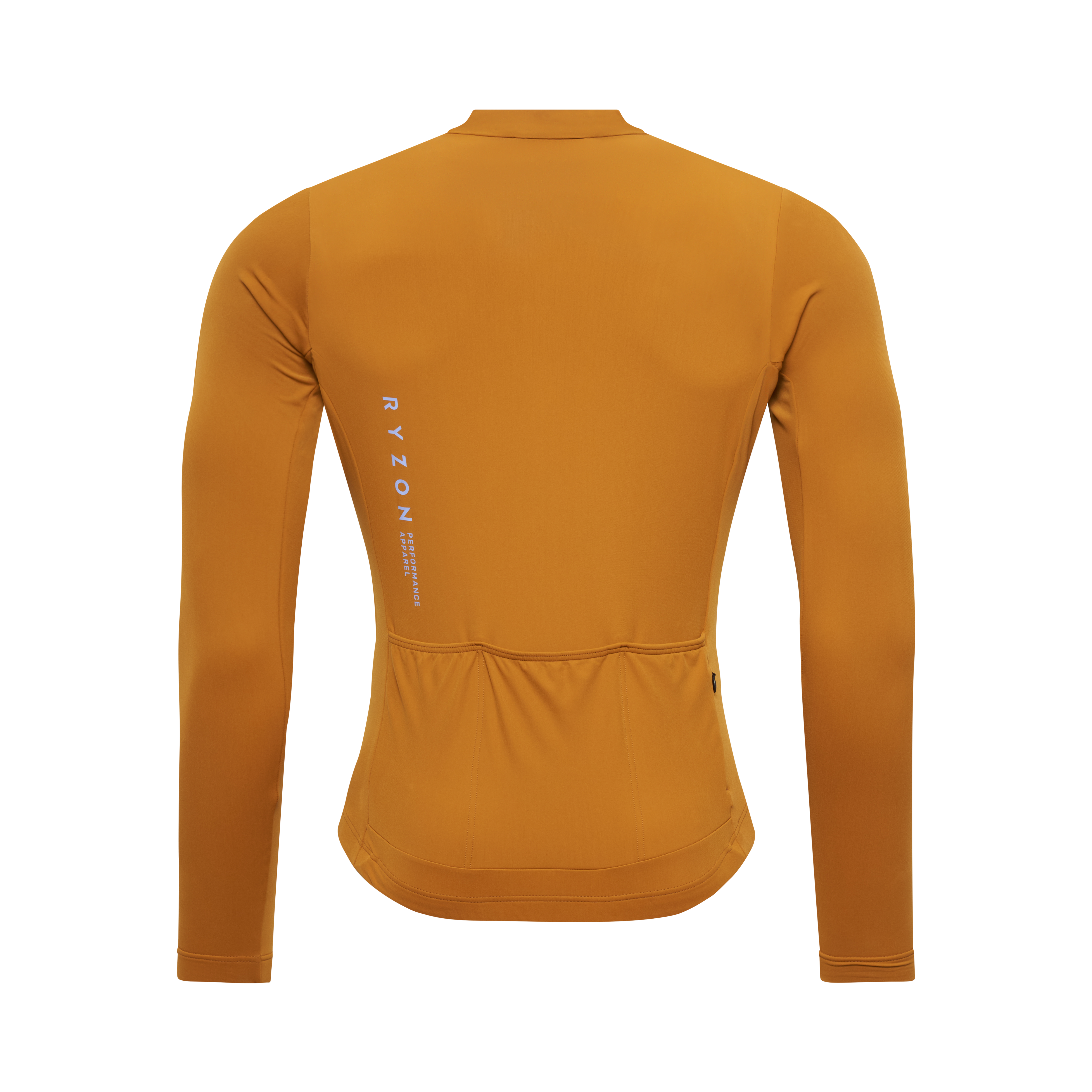 Vela Cycling Thermal Longsleeve Jersey Men 56 Vela Cycling Thermal Longsleeve Jersey Men