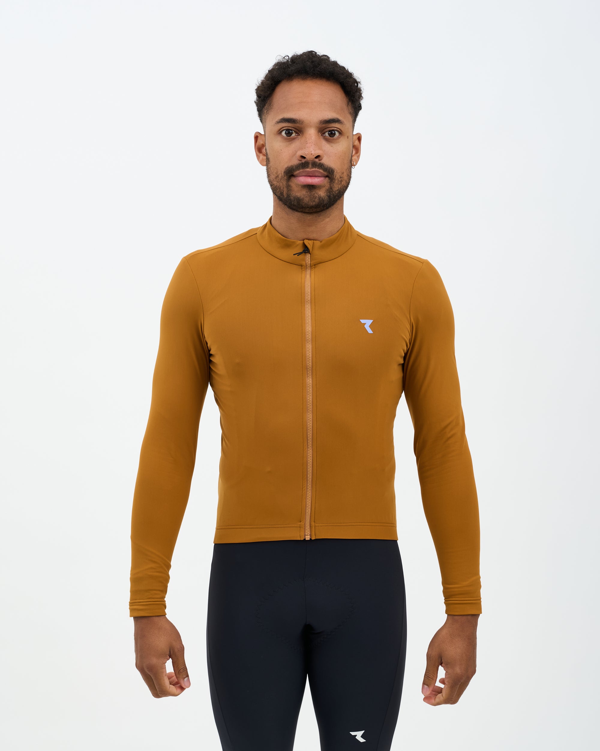 Vela Cycling Thermal Longsleeve Jersey Men 57 Vela Cycling Thermal Longsleeve Jersey Men