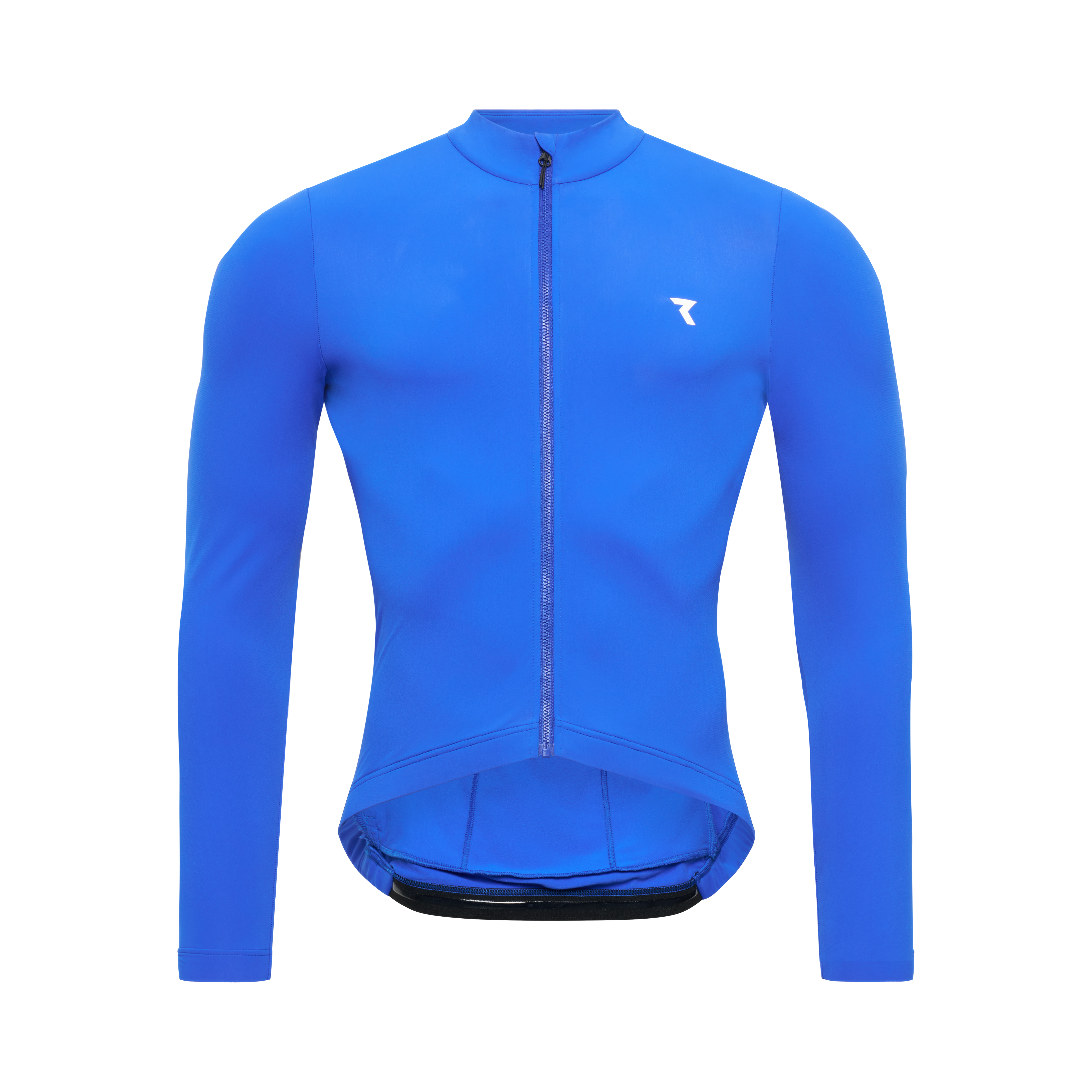 Vela Cycling Thermal Longsleeve Jersey Men 60 Vela Cycling Thermal Longsleeve Jersey Men